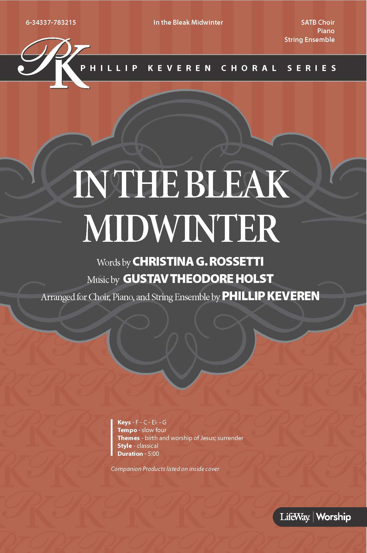 product display 1 for undefined