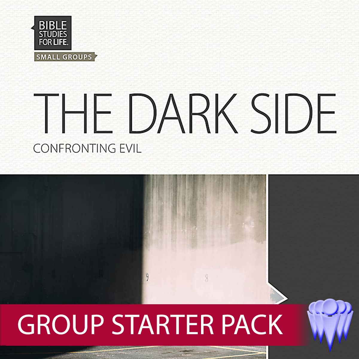 Pantalla del producto 1 para undefined