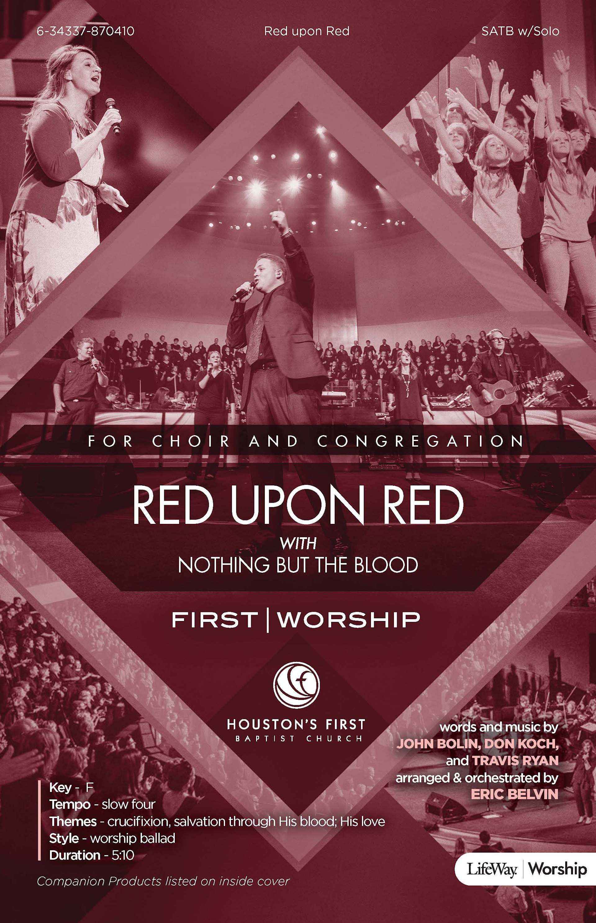 product display 1 for undefined