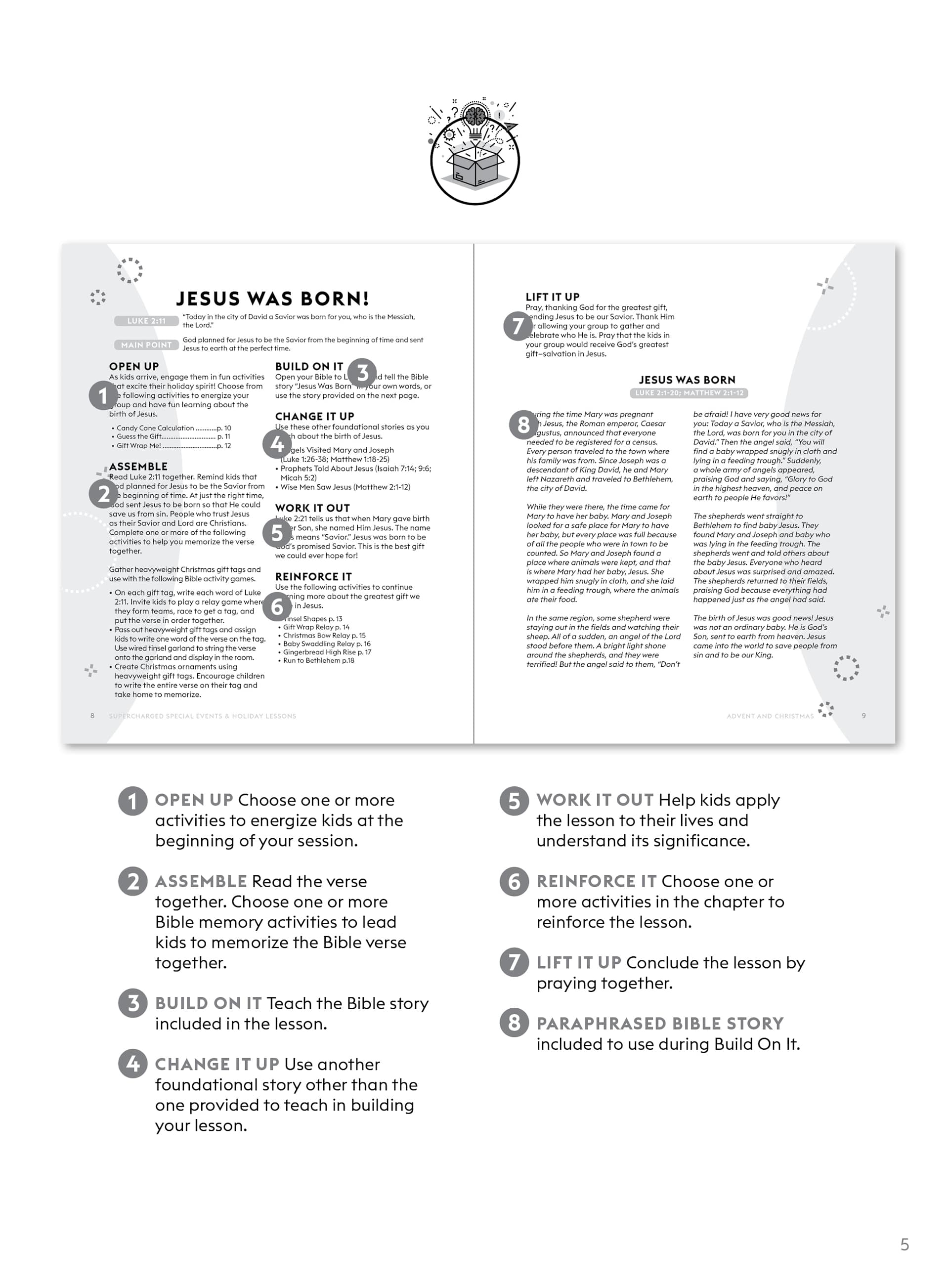 product display 4 for undefined