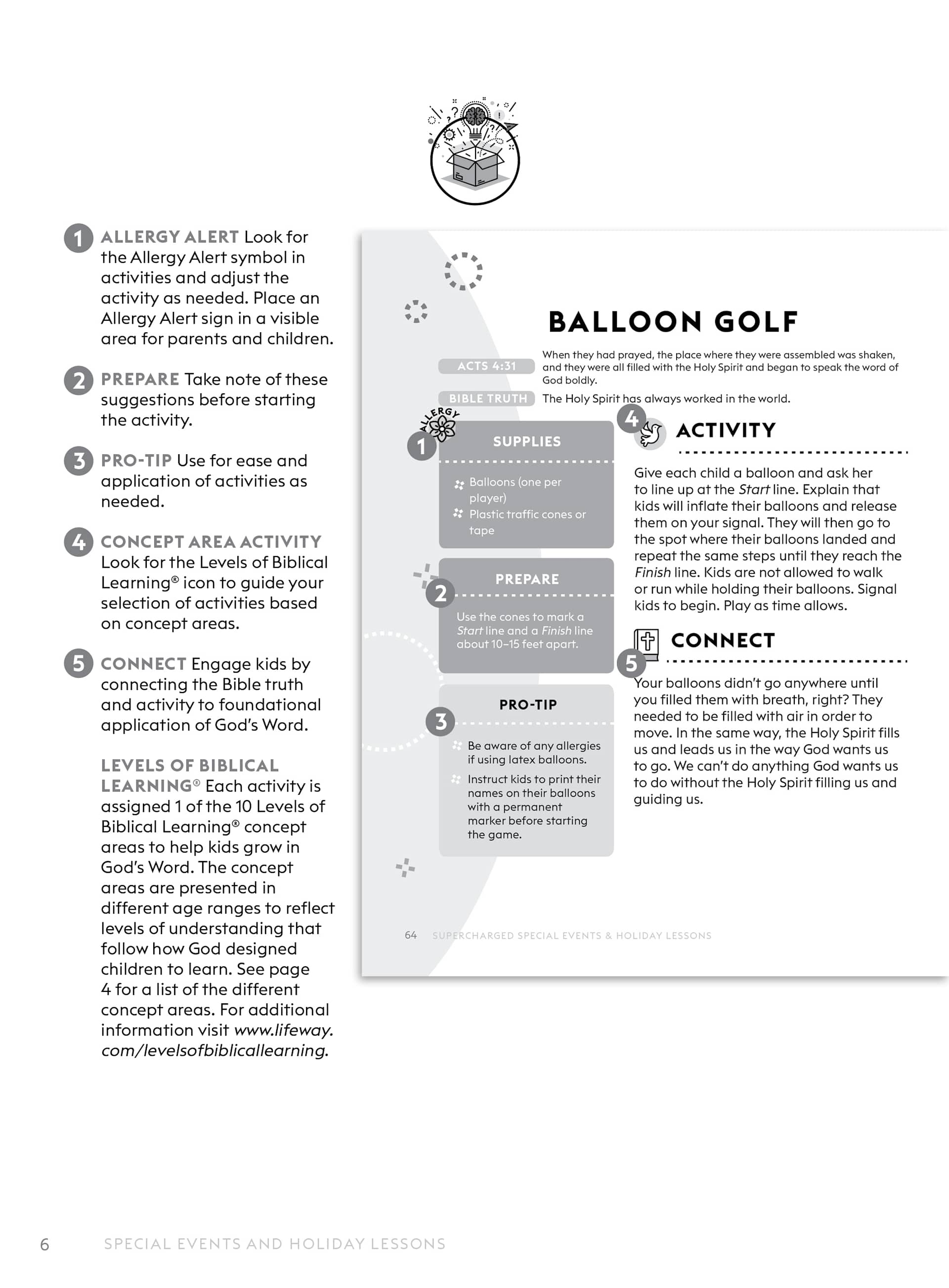 product display 5 for undefined
