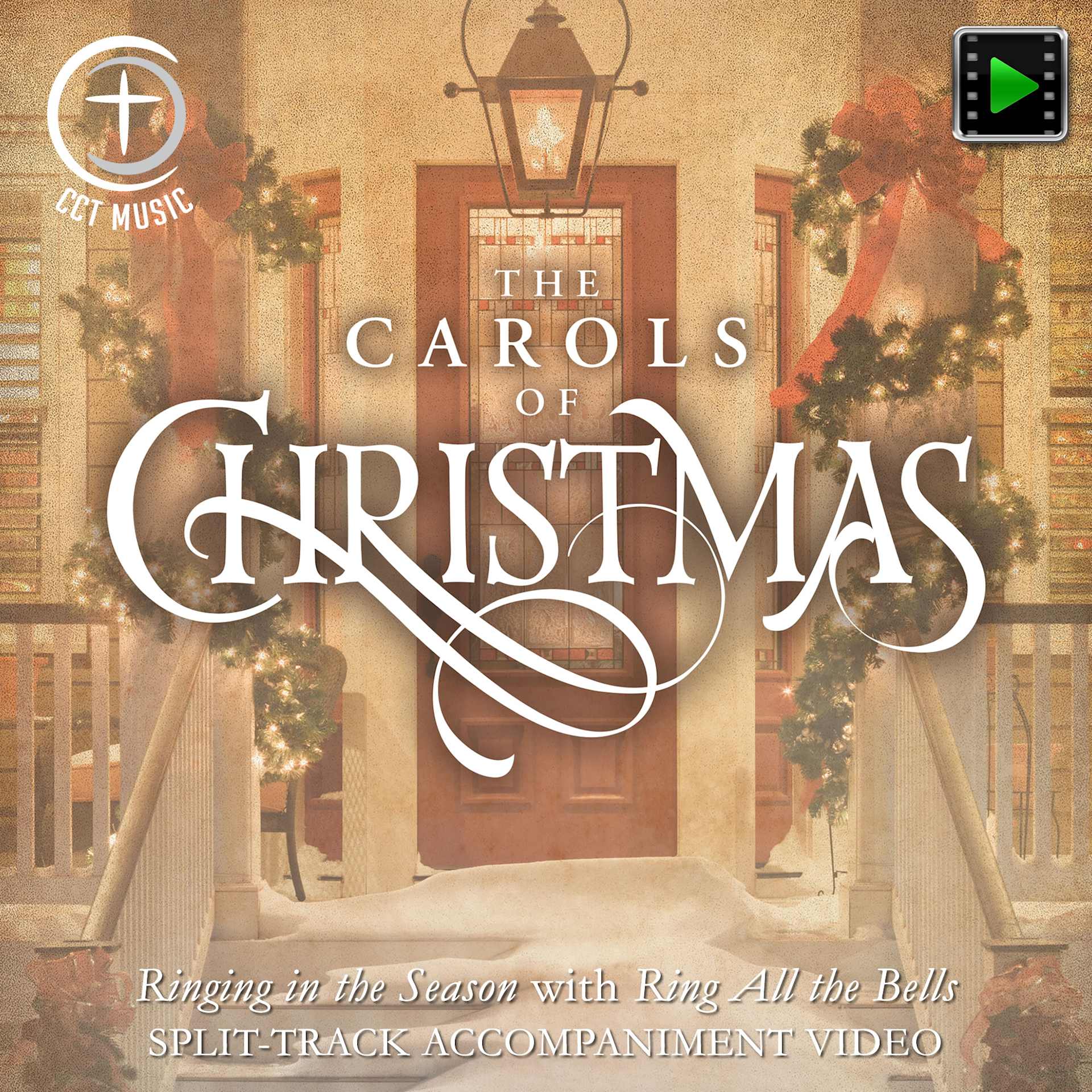 product display 1 for undefined