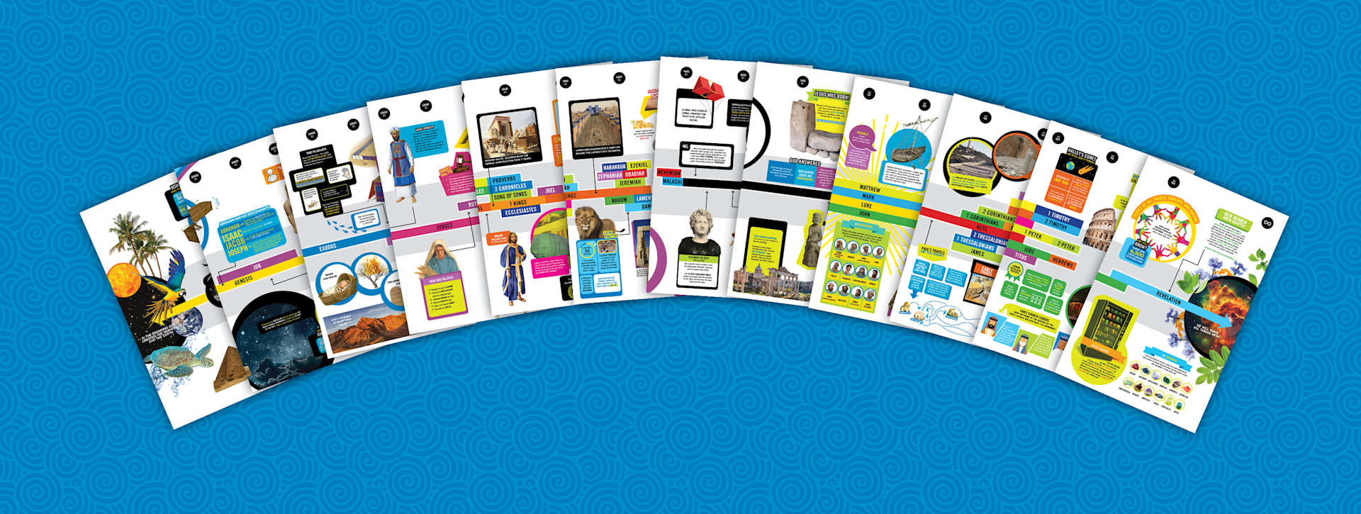 product display 2 for undefined