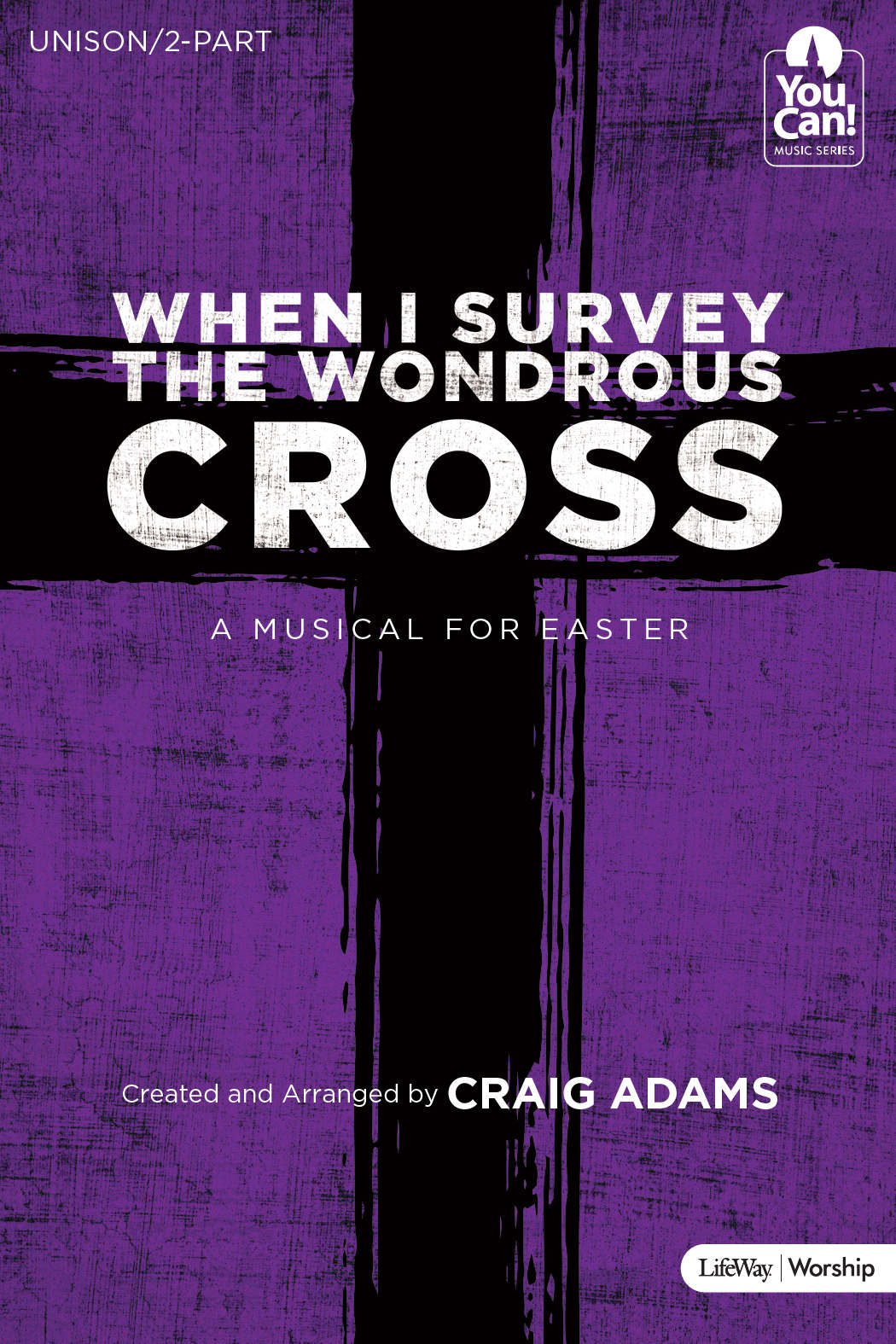 product display 1 for undefined