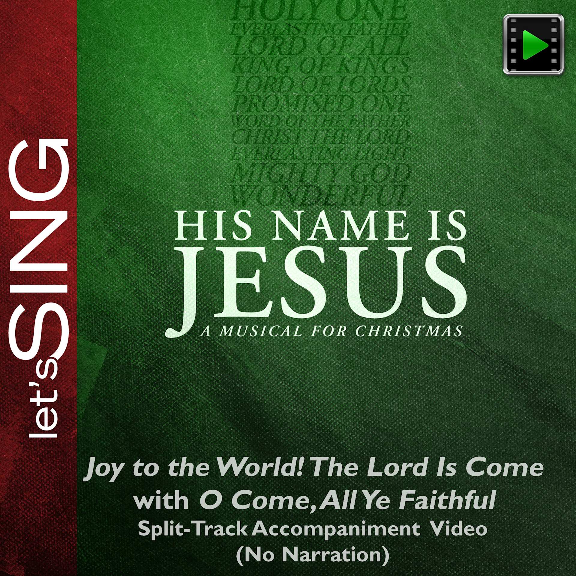 product display 1 for undefined