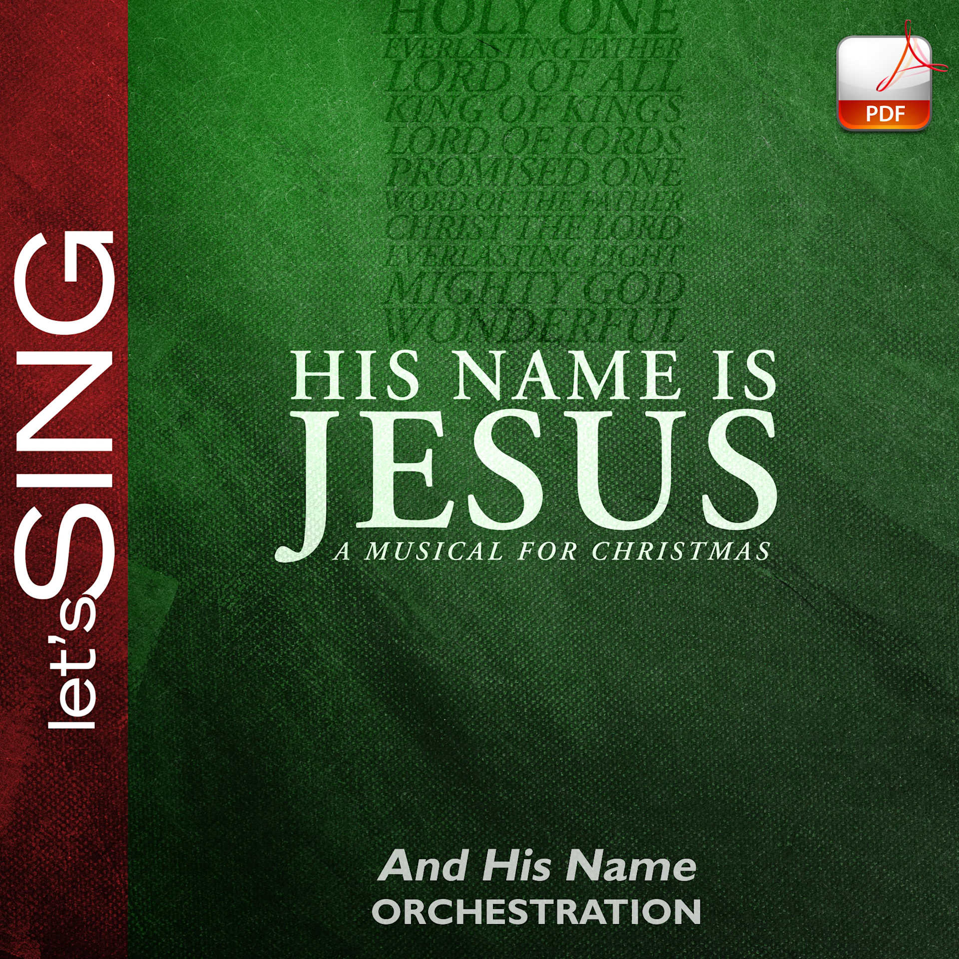 product display 1 for undefined