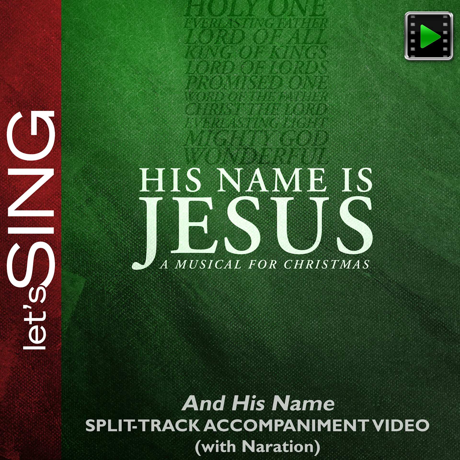 Pantalla del producto 1 para undefined