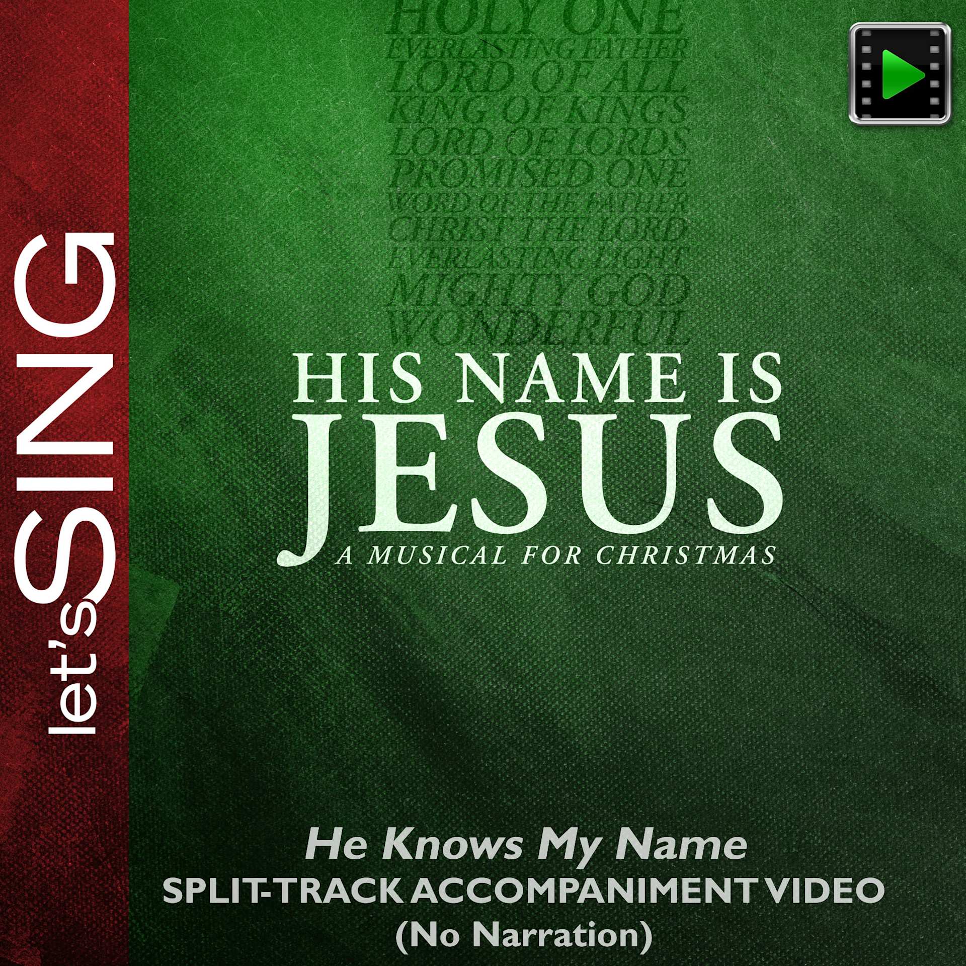 Pantalla del producto 1 para undefined