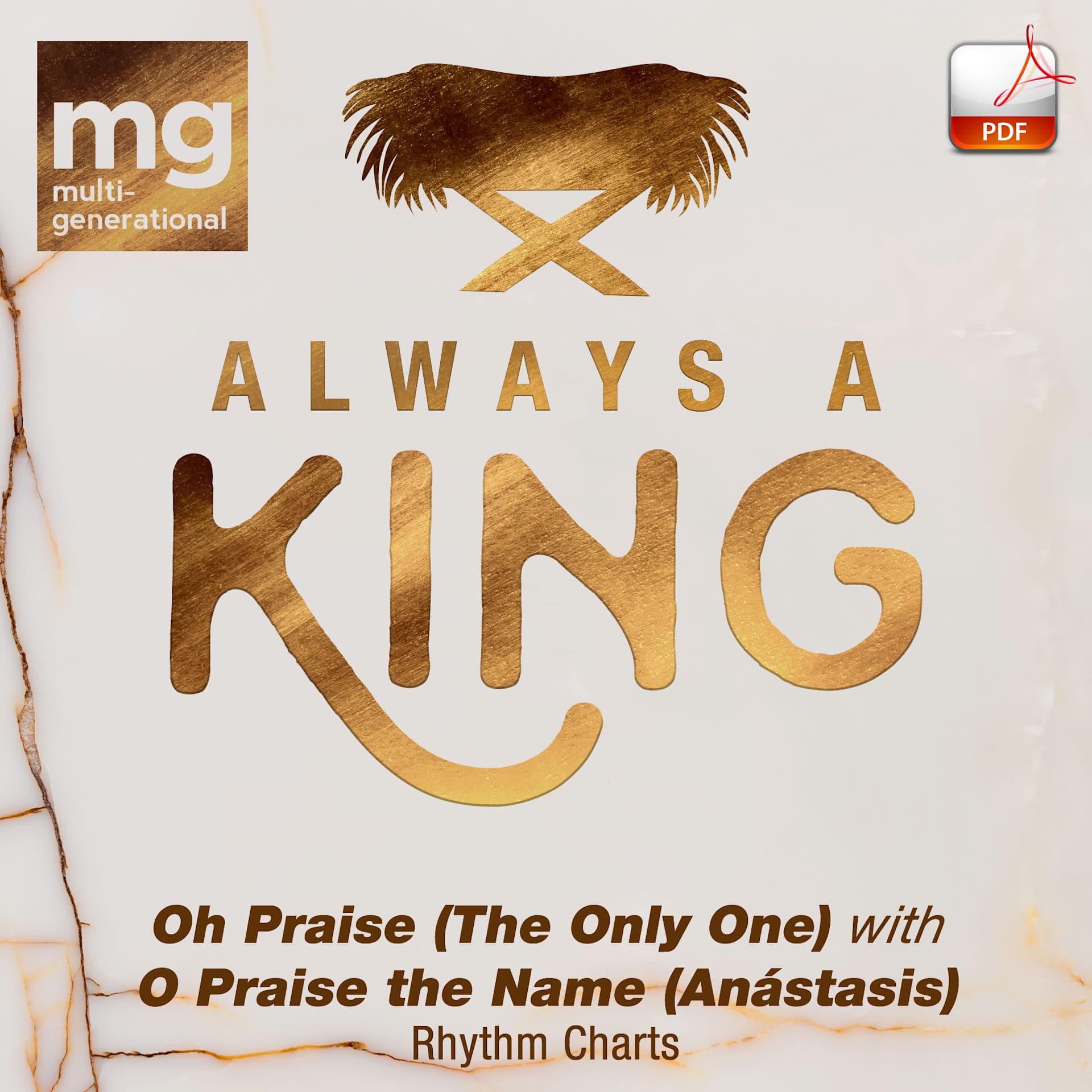 Pantalla del producto 1 para undefined