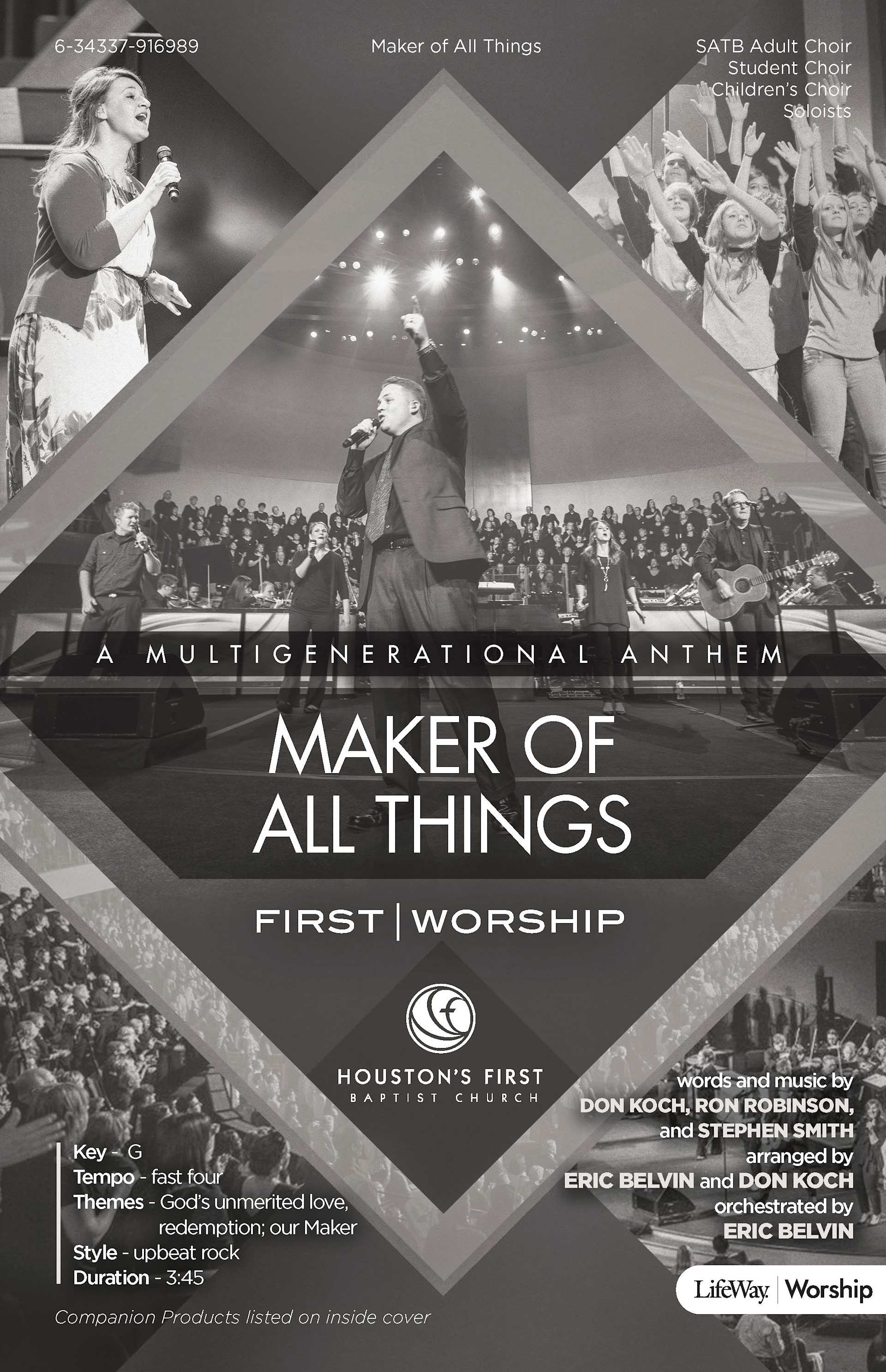 product display 1 for undefined