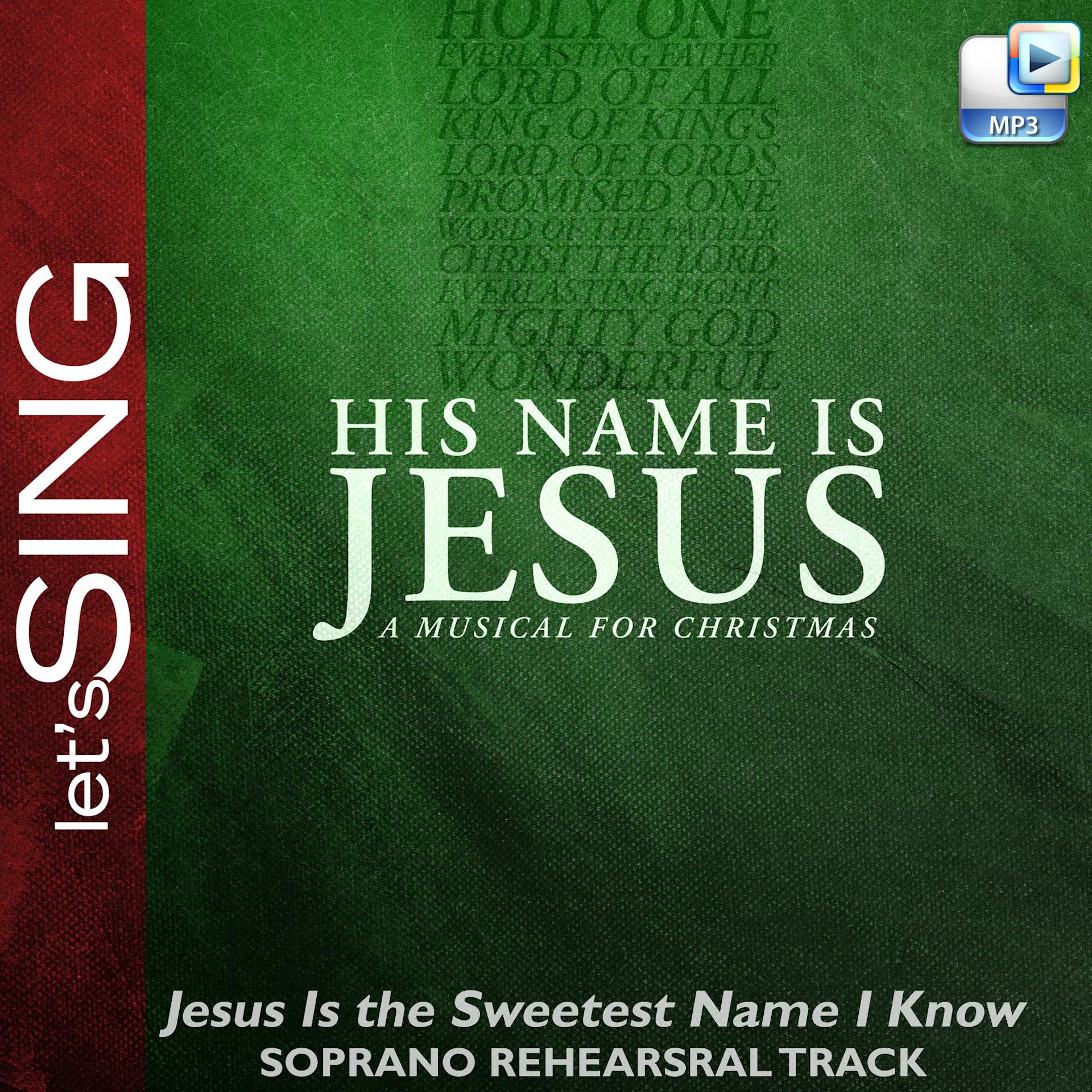 product display 1 for undefined