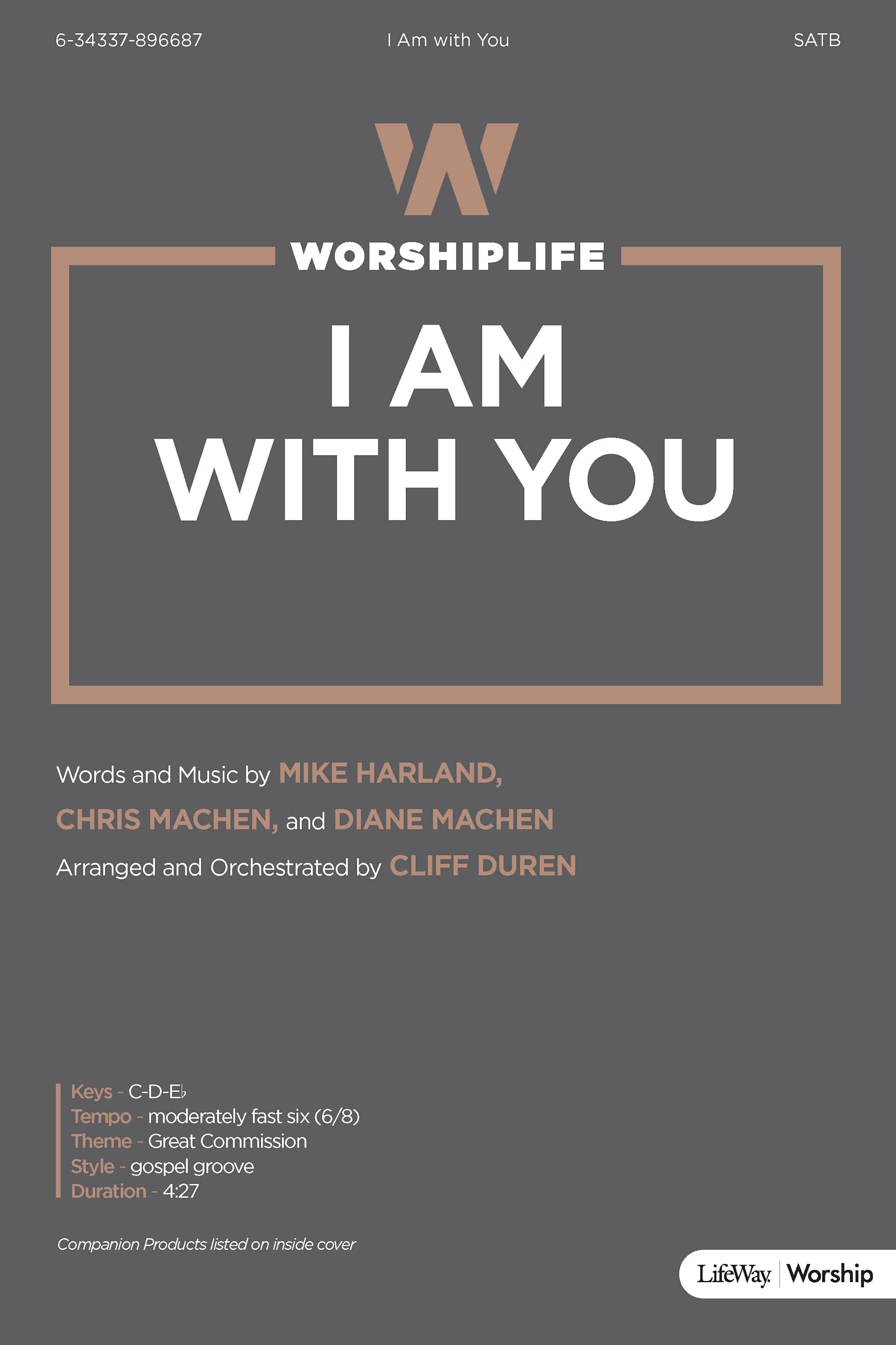 product display 1 for undefined