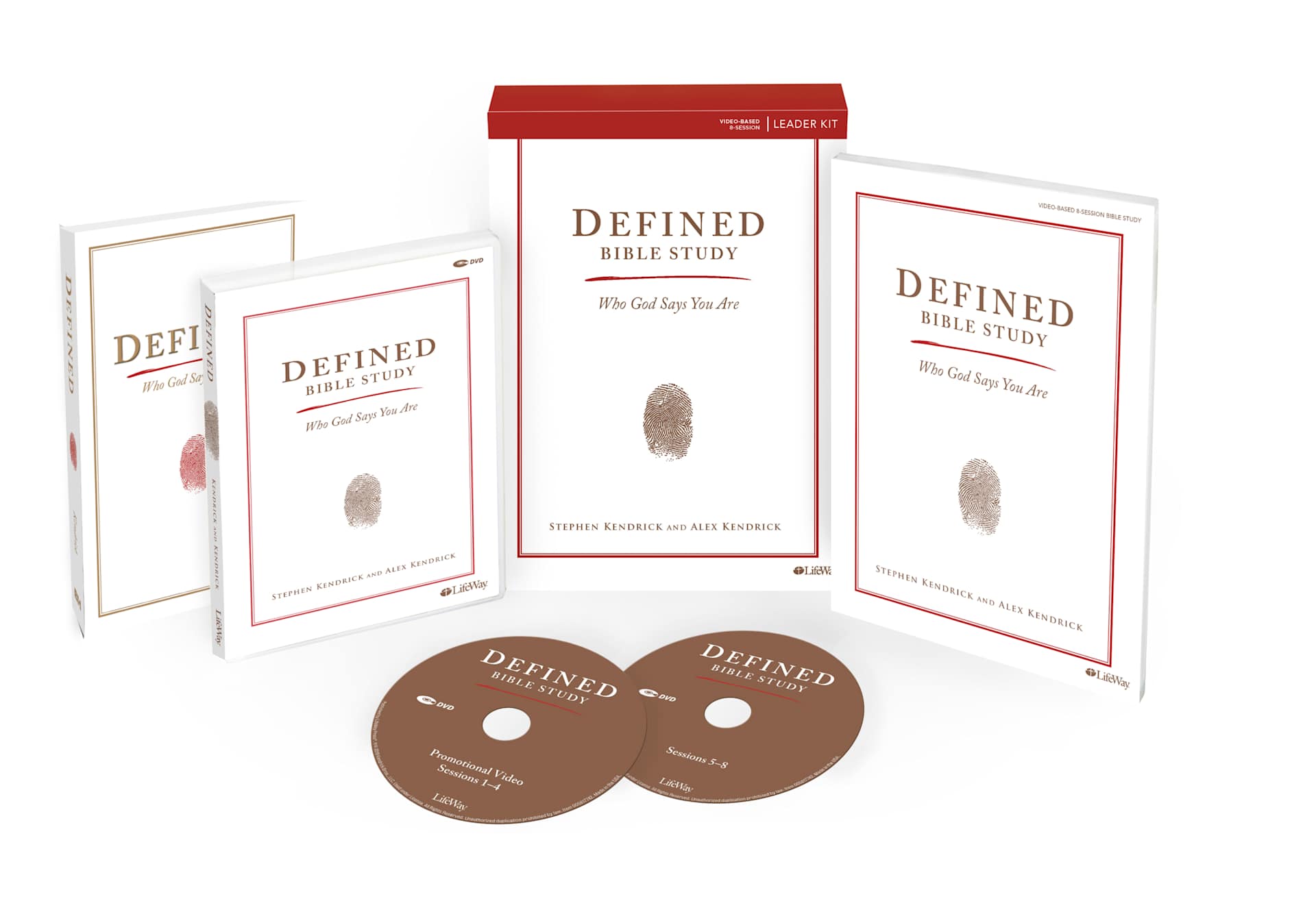 product display 3 for undefined