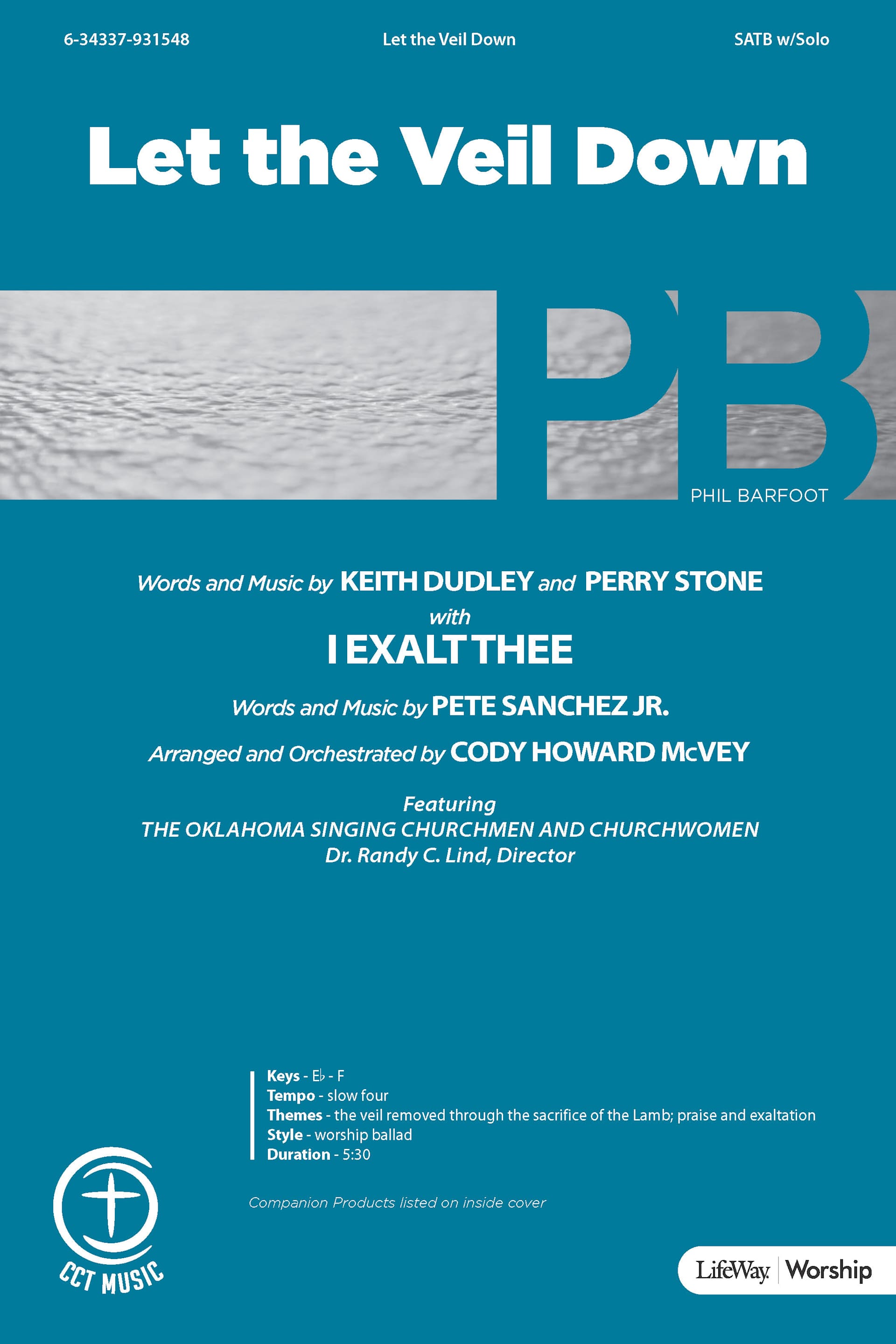 Pantalla del producto 1 para undefined