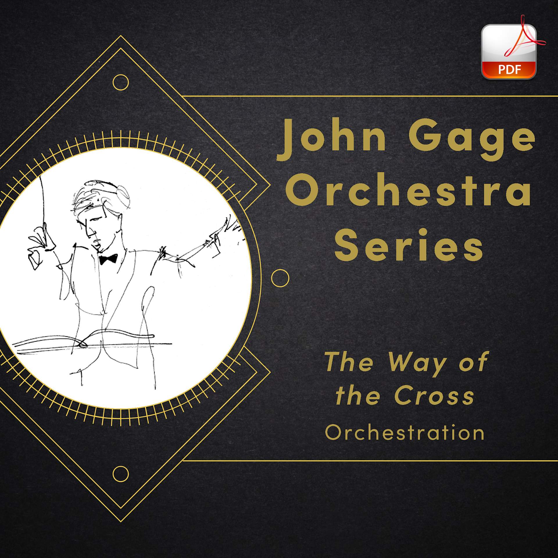 Pantalla del producto 1 para undefined