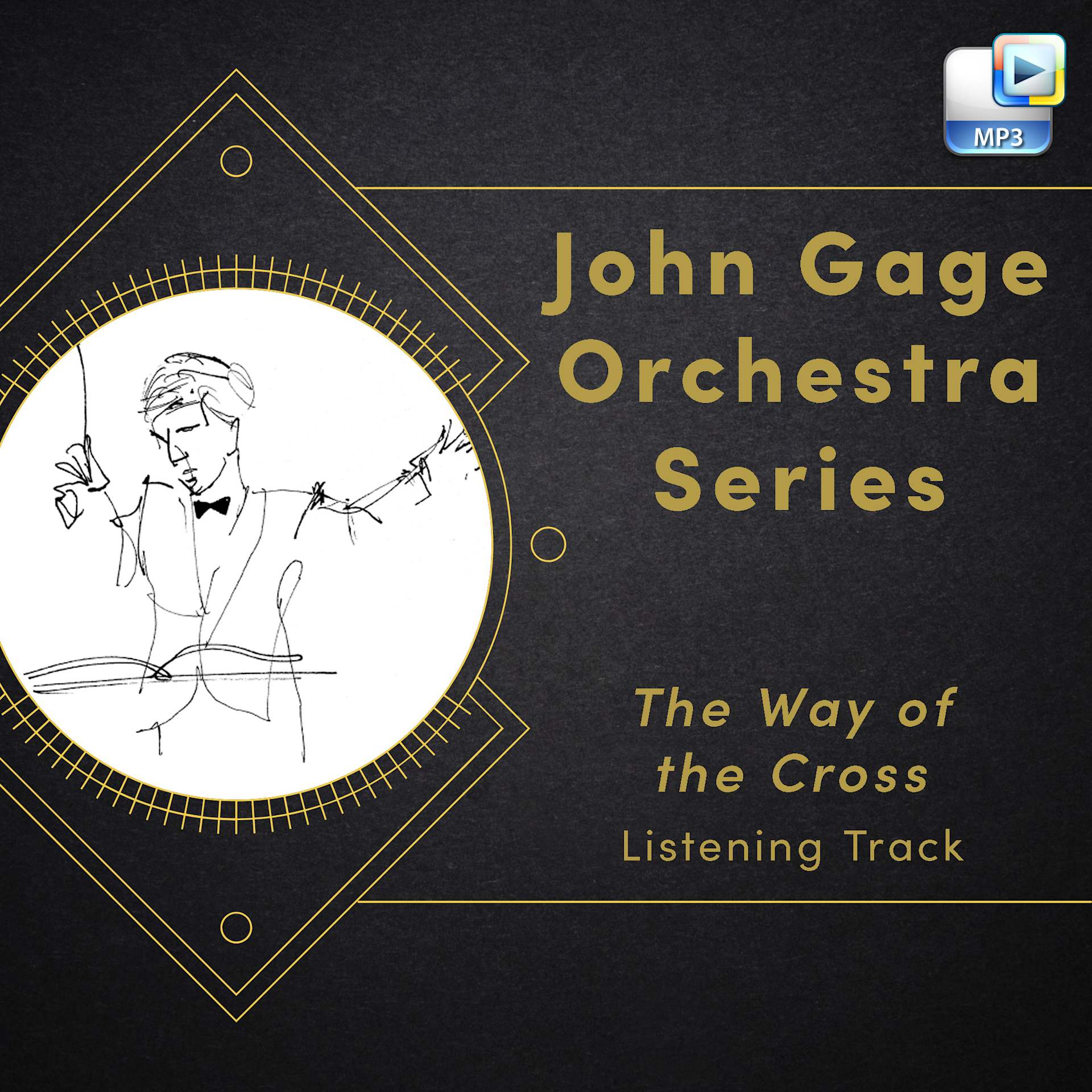 Pantalla del producto 1 para undefined