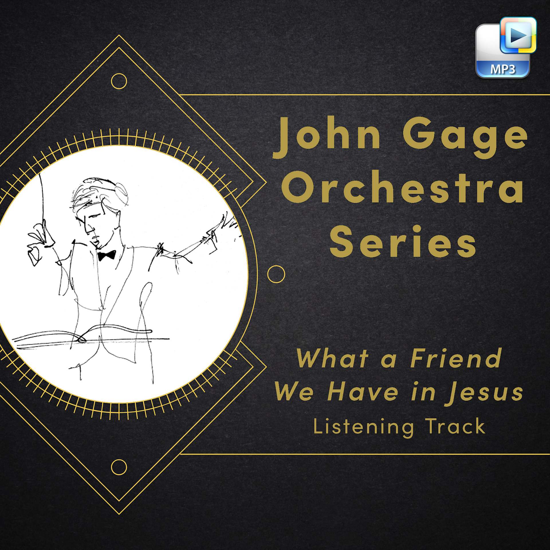 product display 1 for undefined