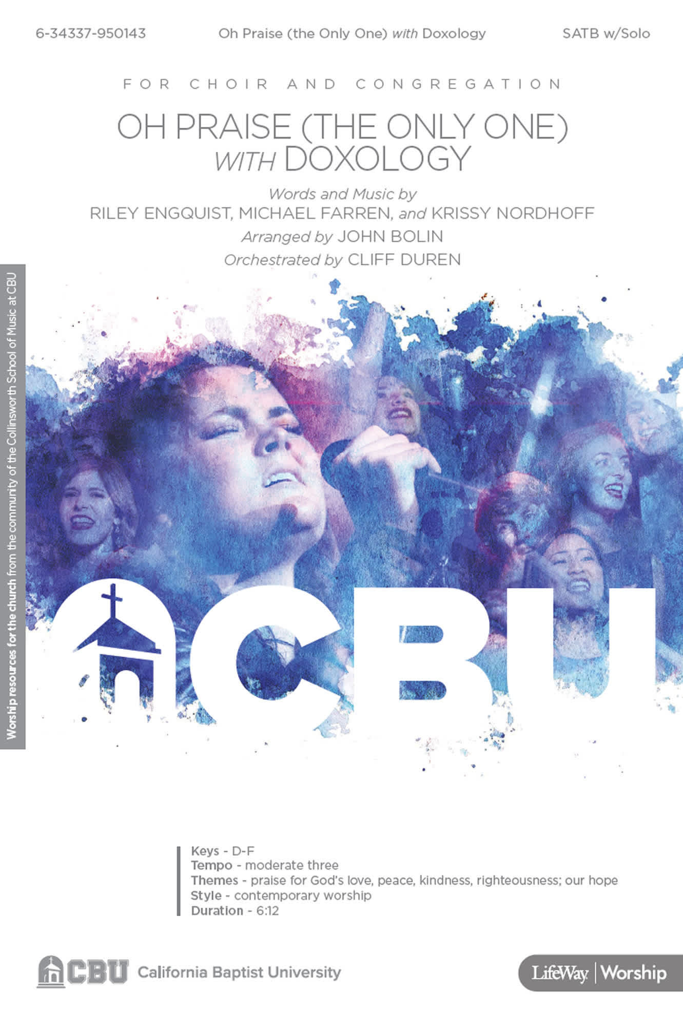 product display 1 for undefined