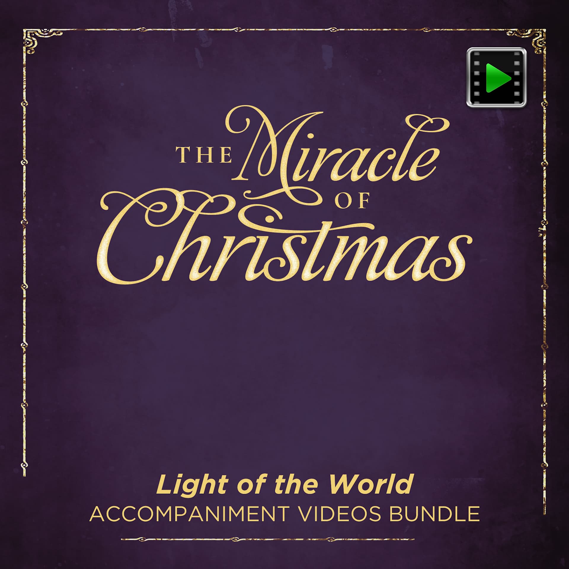 product display 1 for undefined