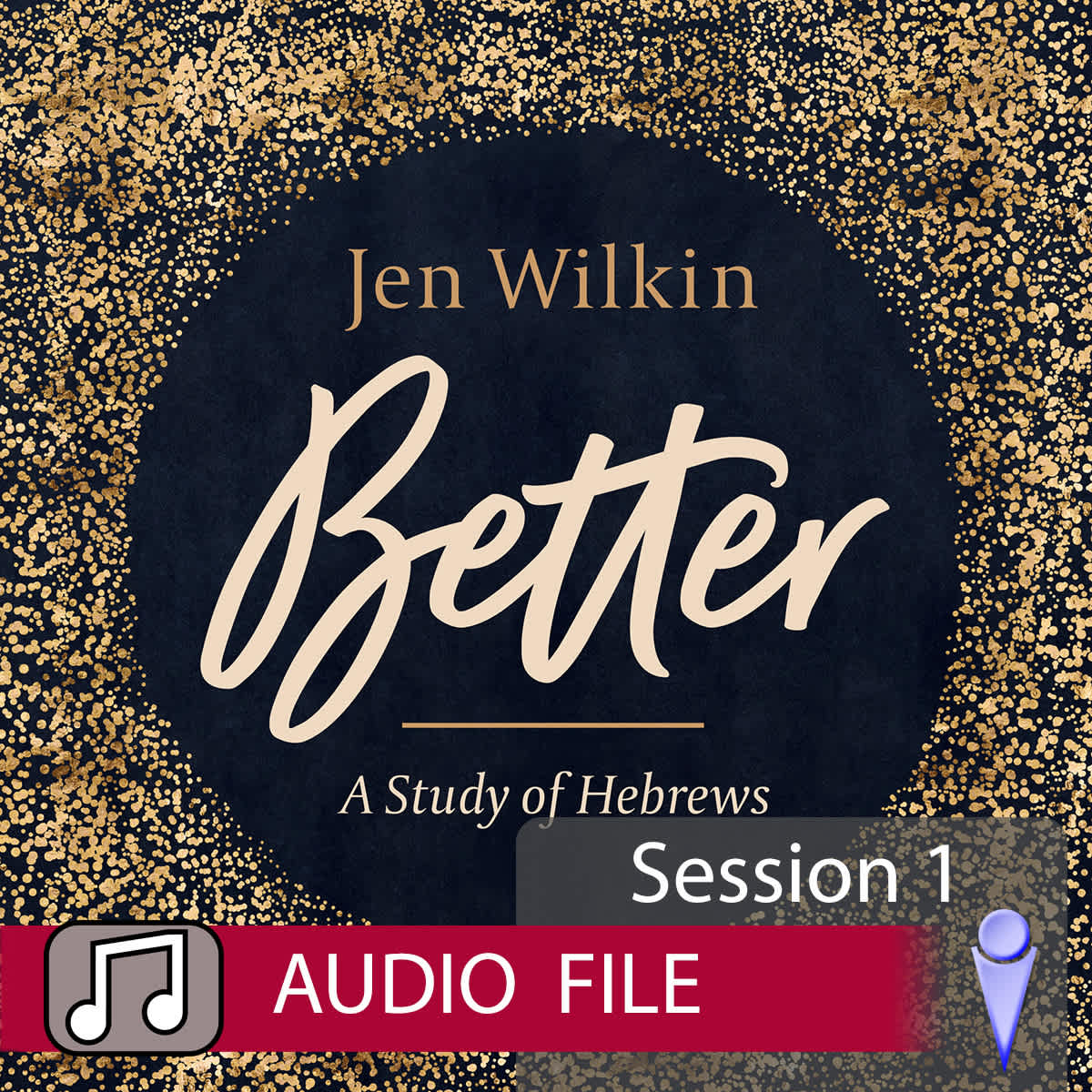 product display 1 for undefined