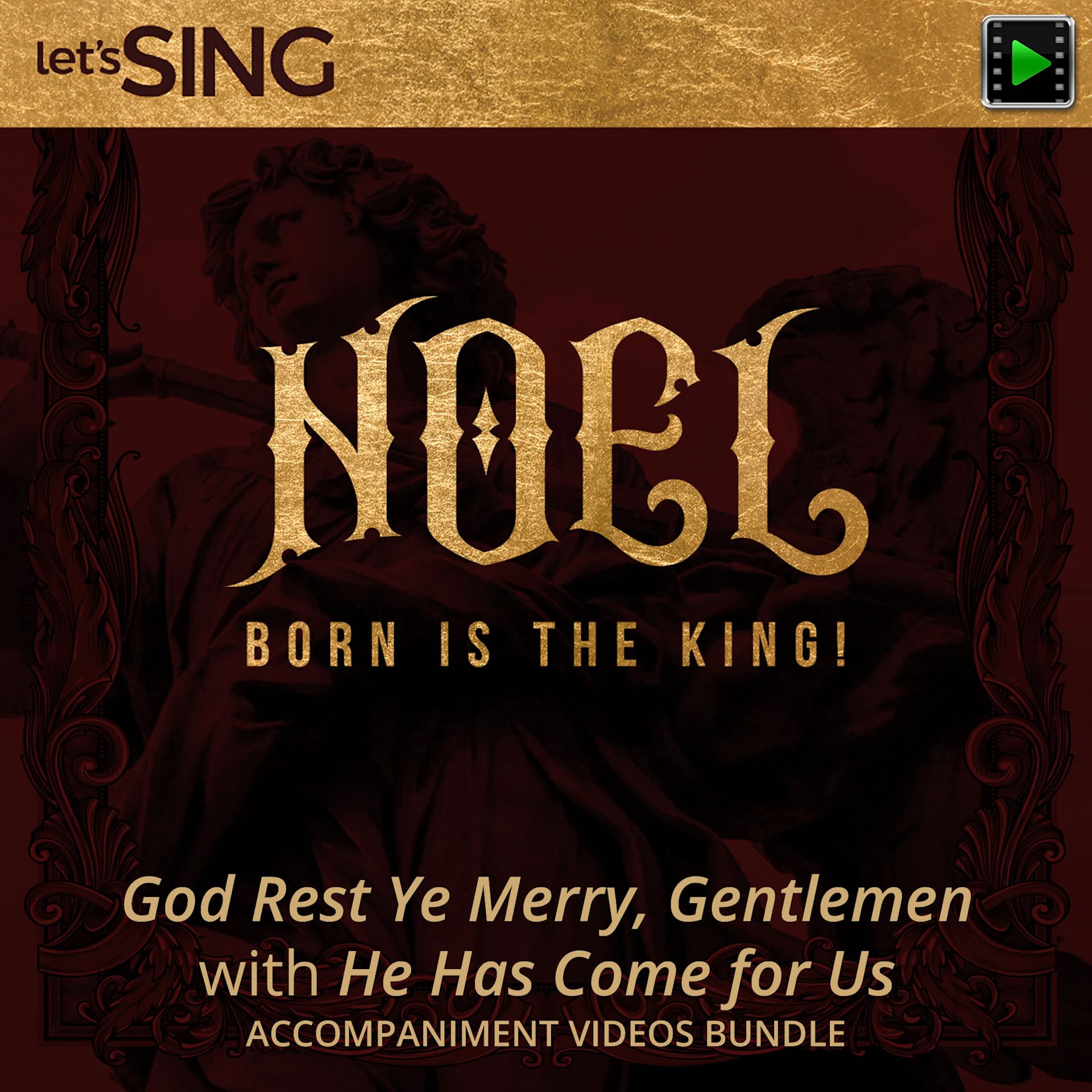 product display 1 for undefined