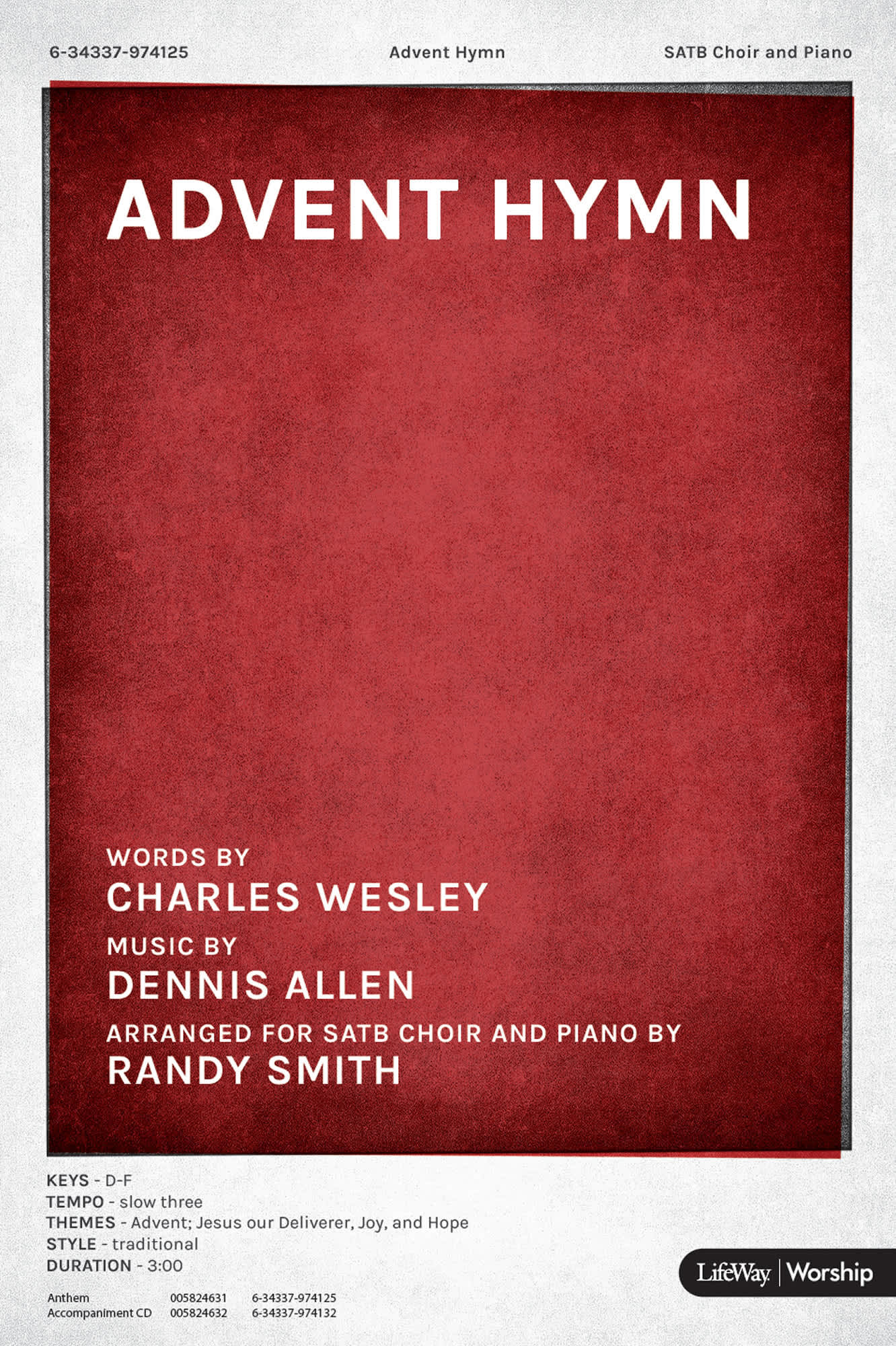 product display 1 for undefined