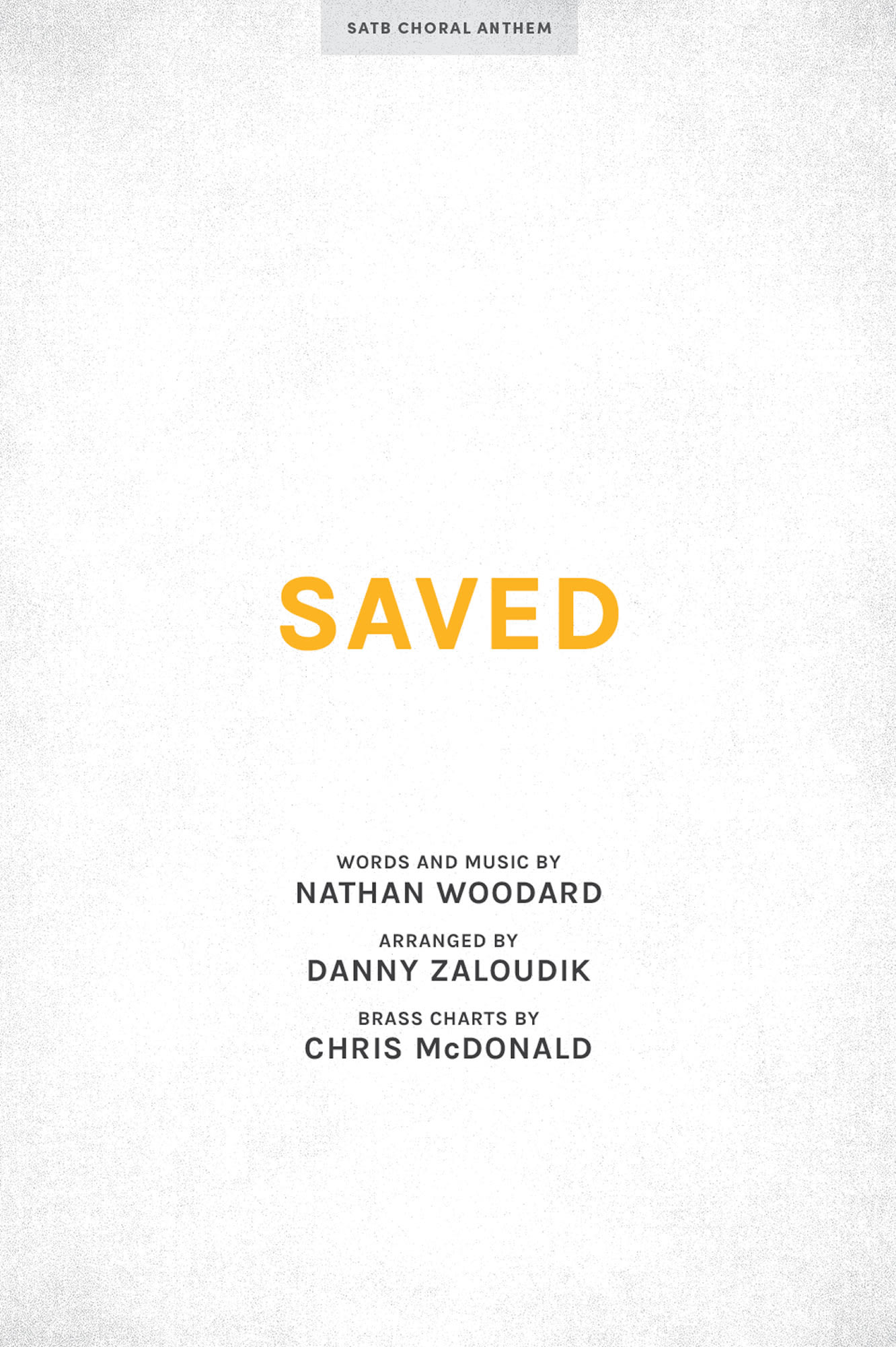 product display 1 for undefined