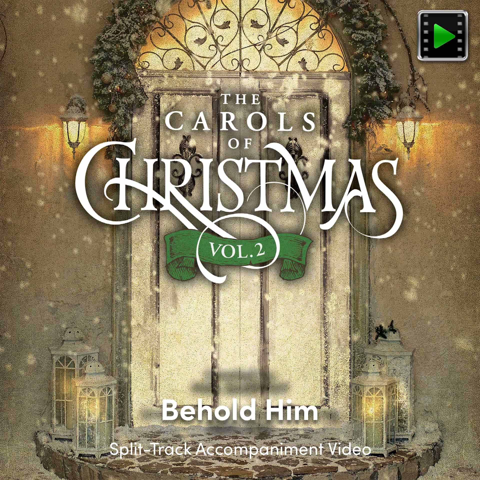 product display 1 for undefined