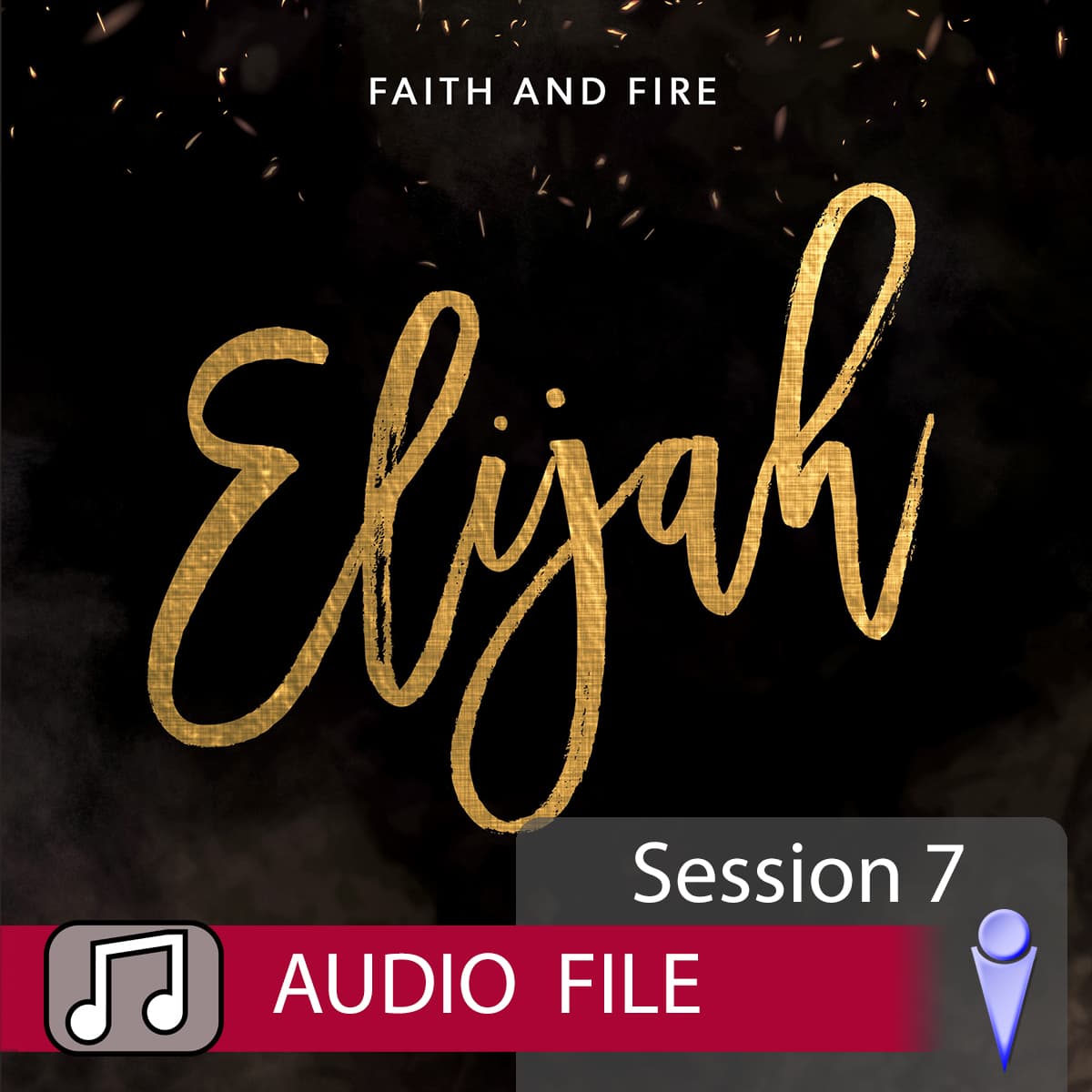 product display 1 for undefined