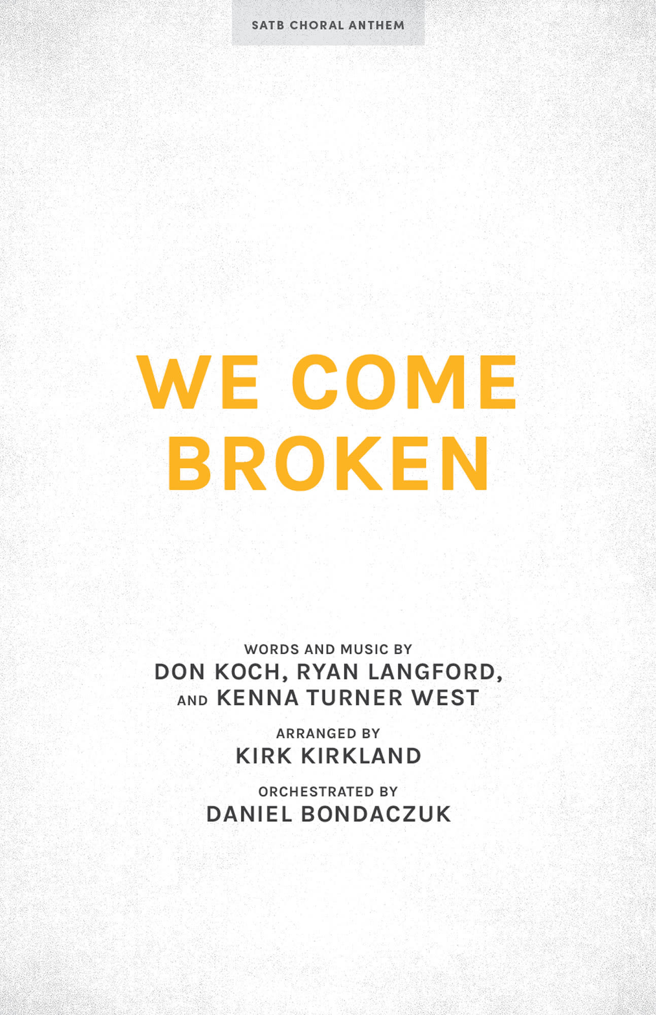 Pantalla del producto 1 para undefined