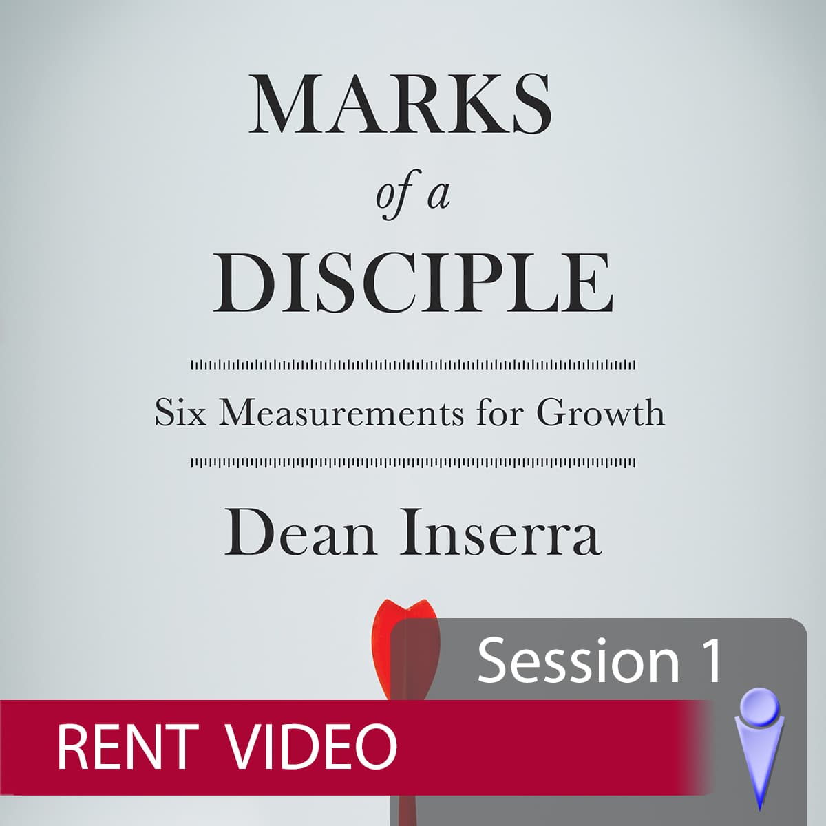 product display 1 for undefined