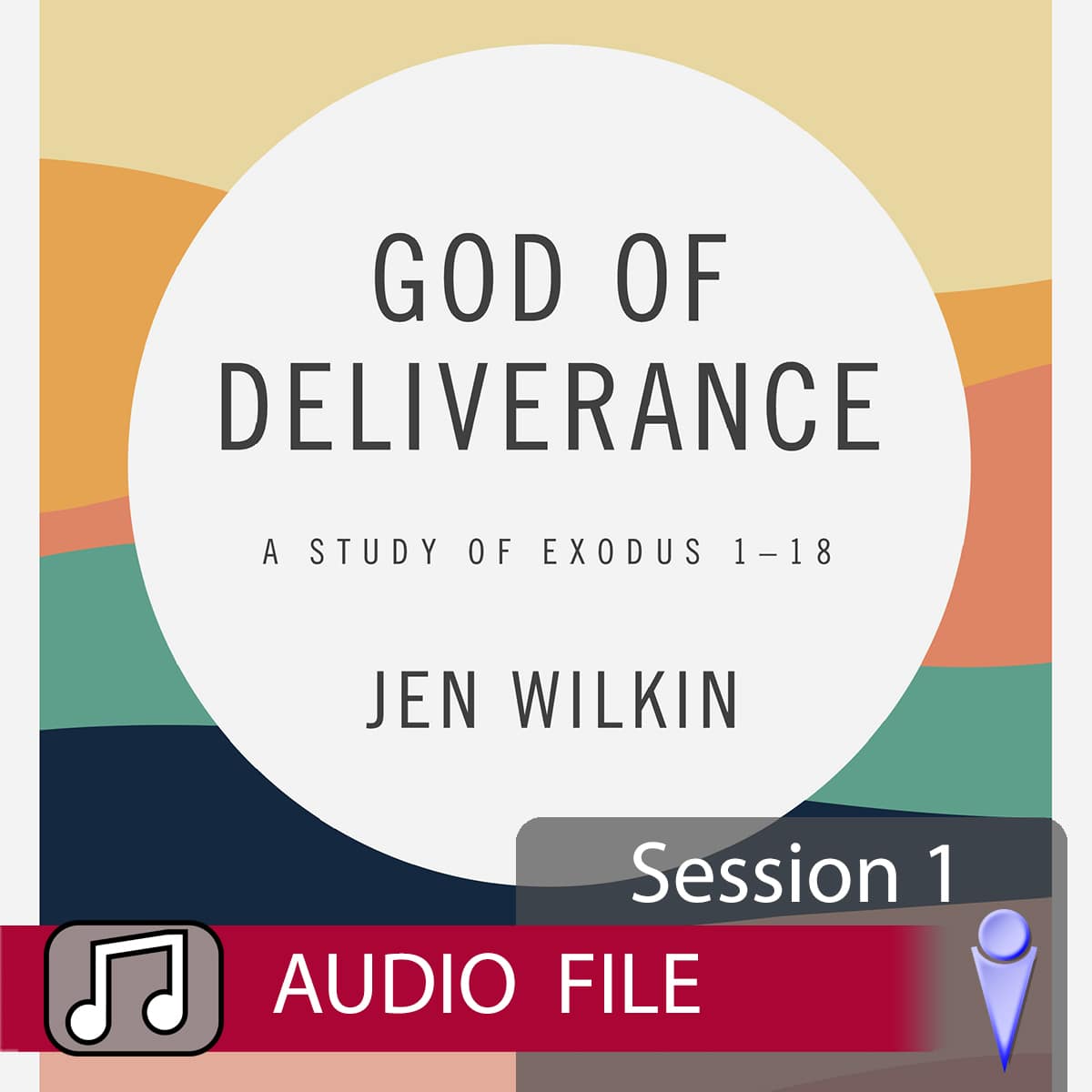 product display 1 for undefined