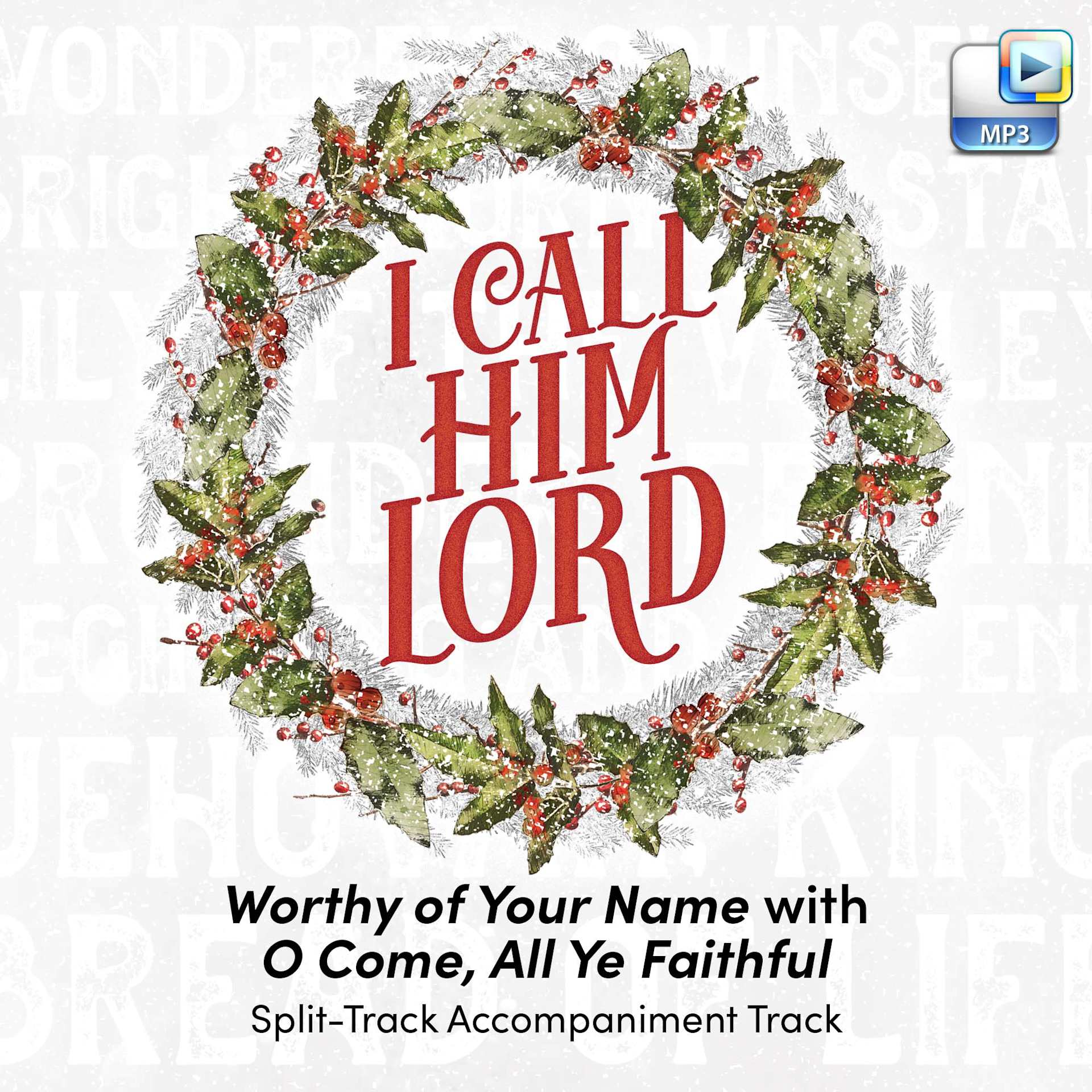 Pantalla del producto 1 para undefined