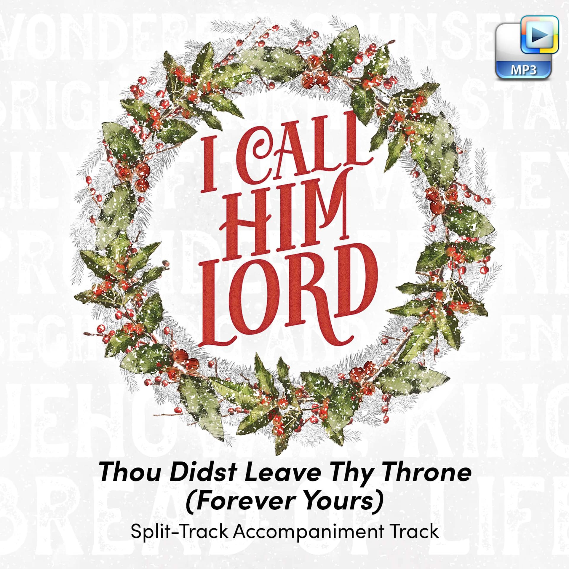 product display 1 for undefined