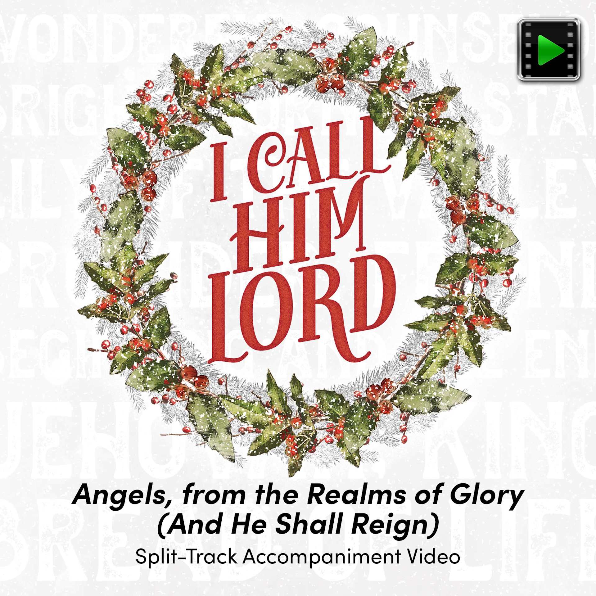 Pantalla del producto 1 para undefined