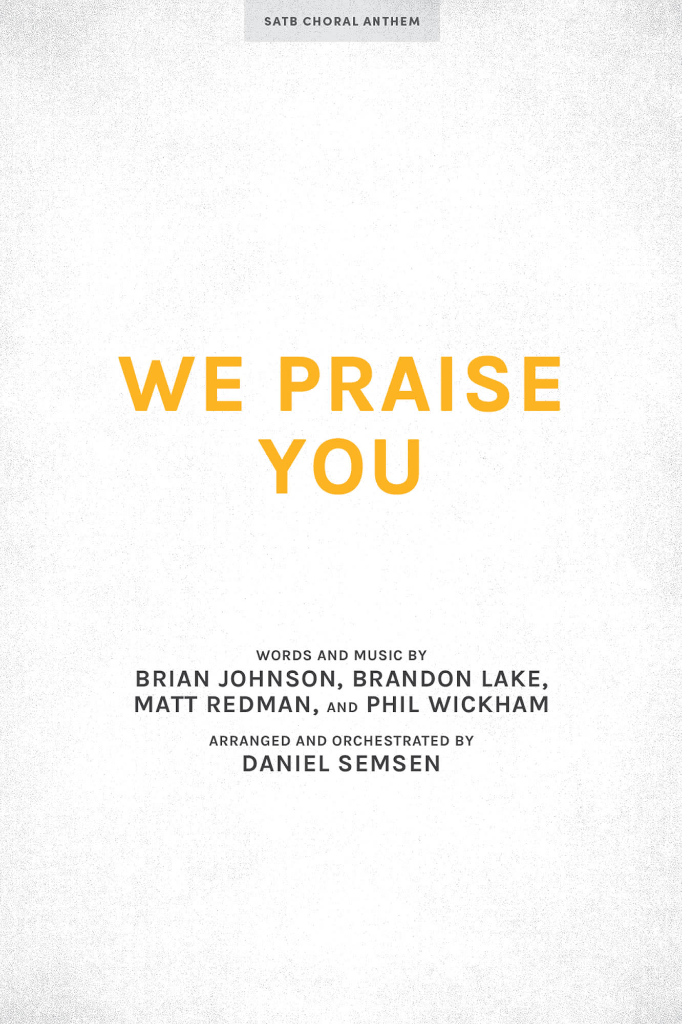 Pantalla del producto 1 para undefined