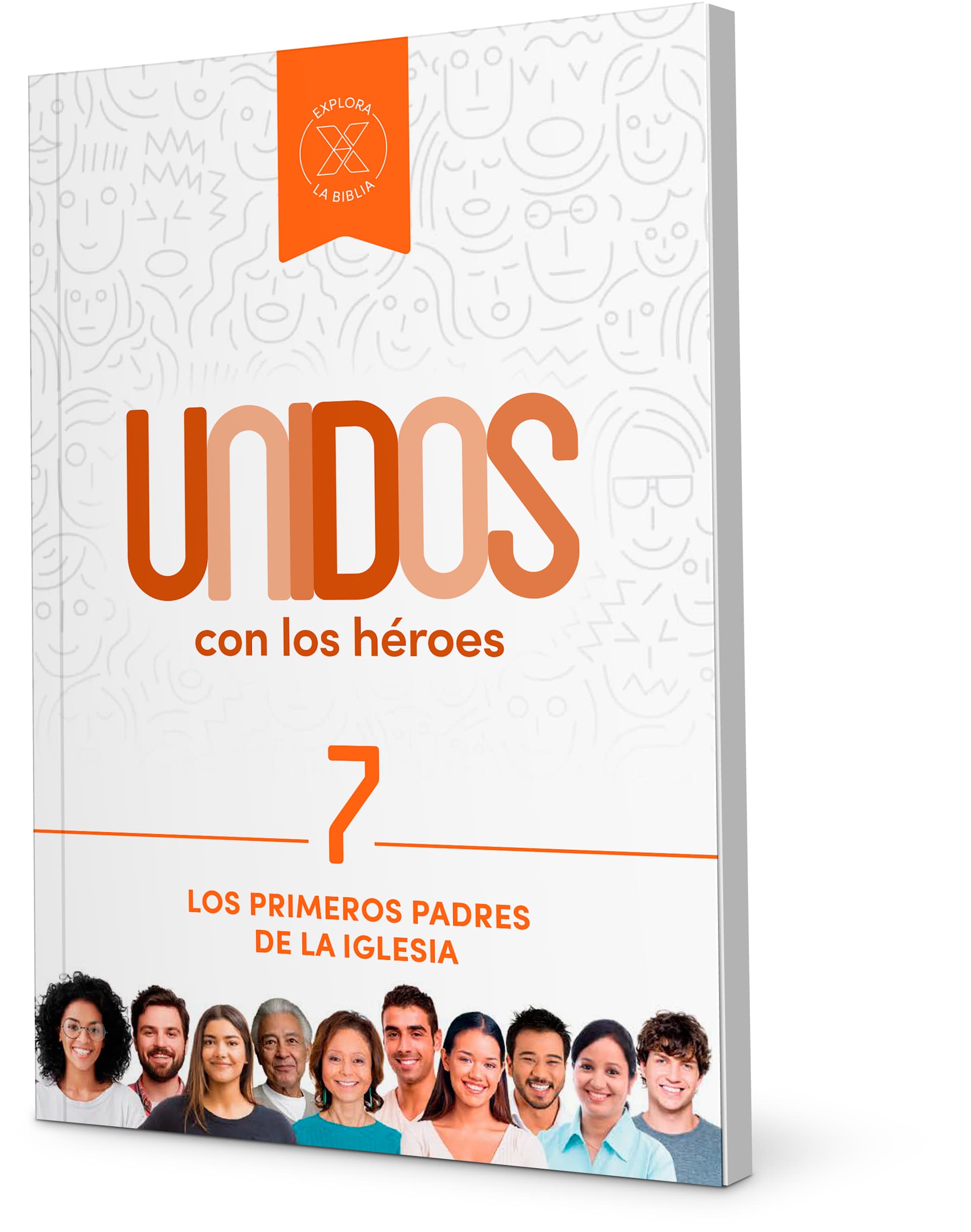 product display 9 for undefined
