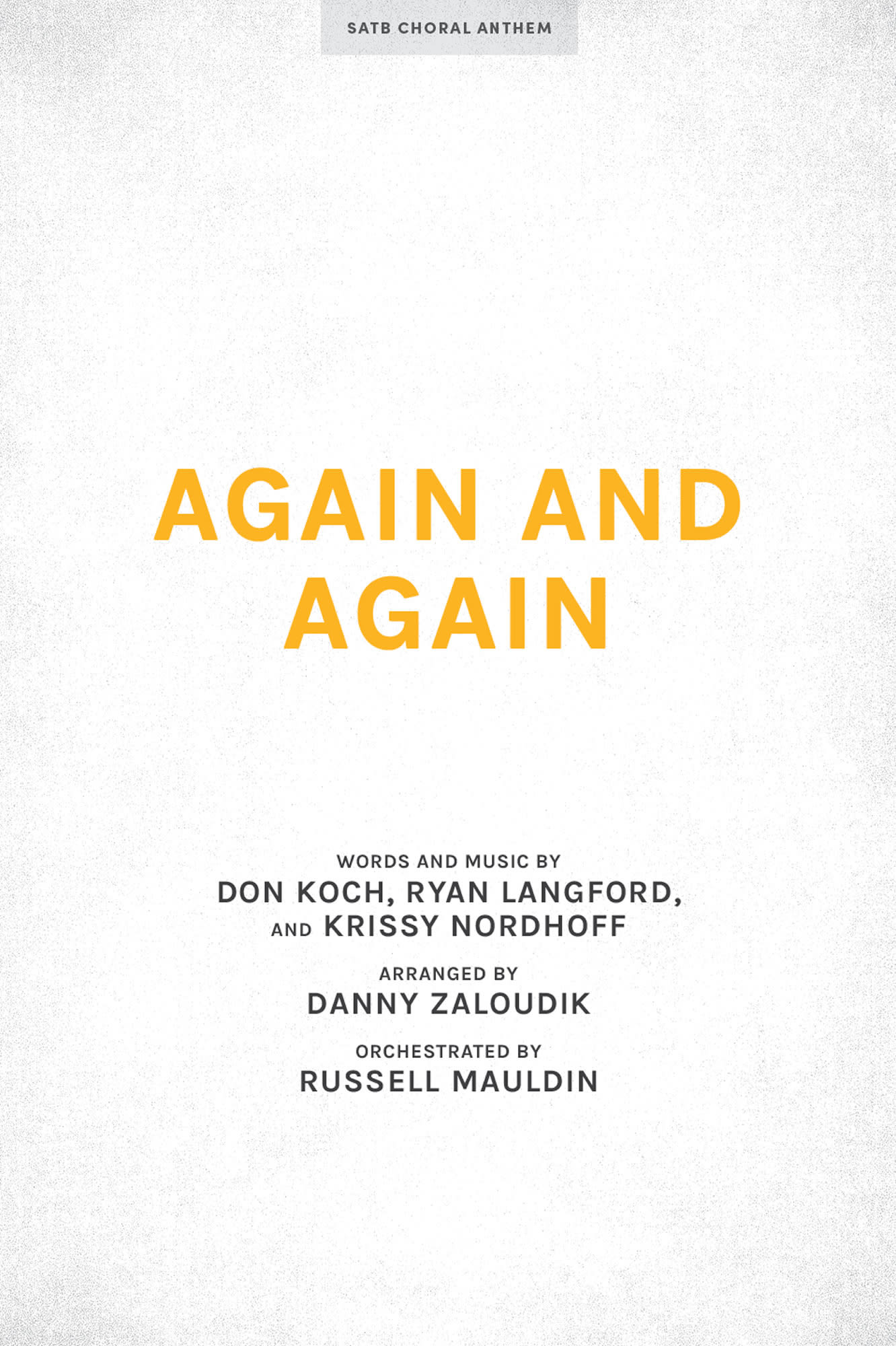 product display 1 for undefined