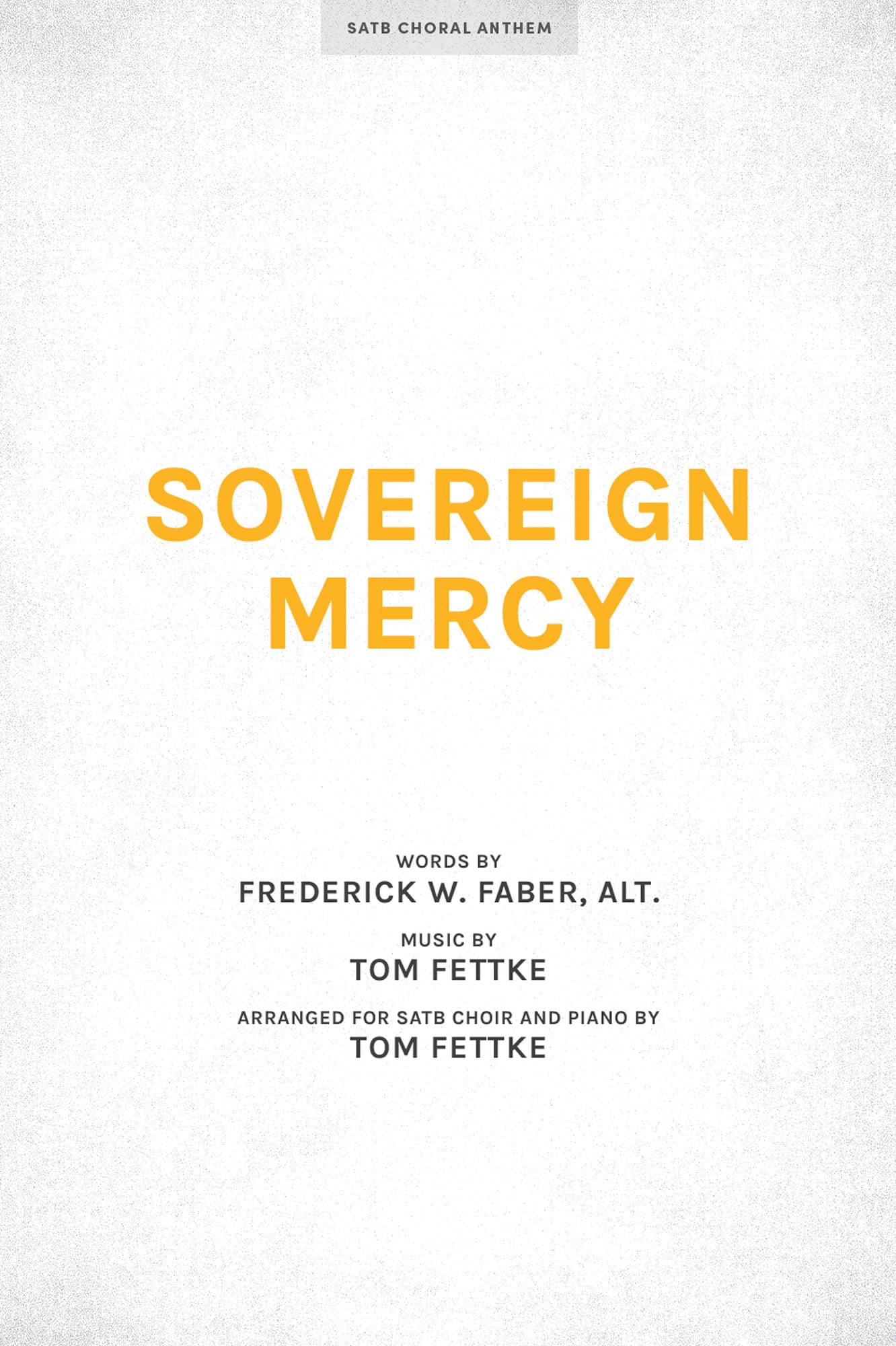 product display 1 for undefined