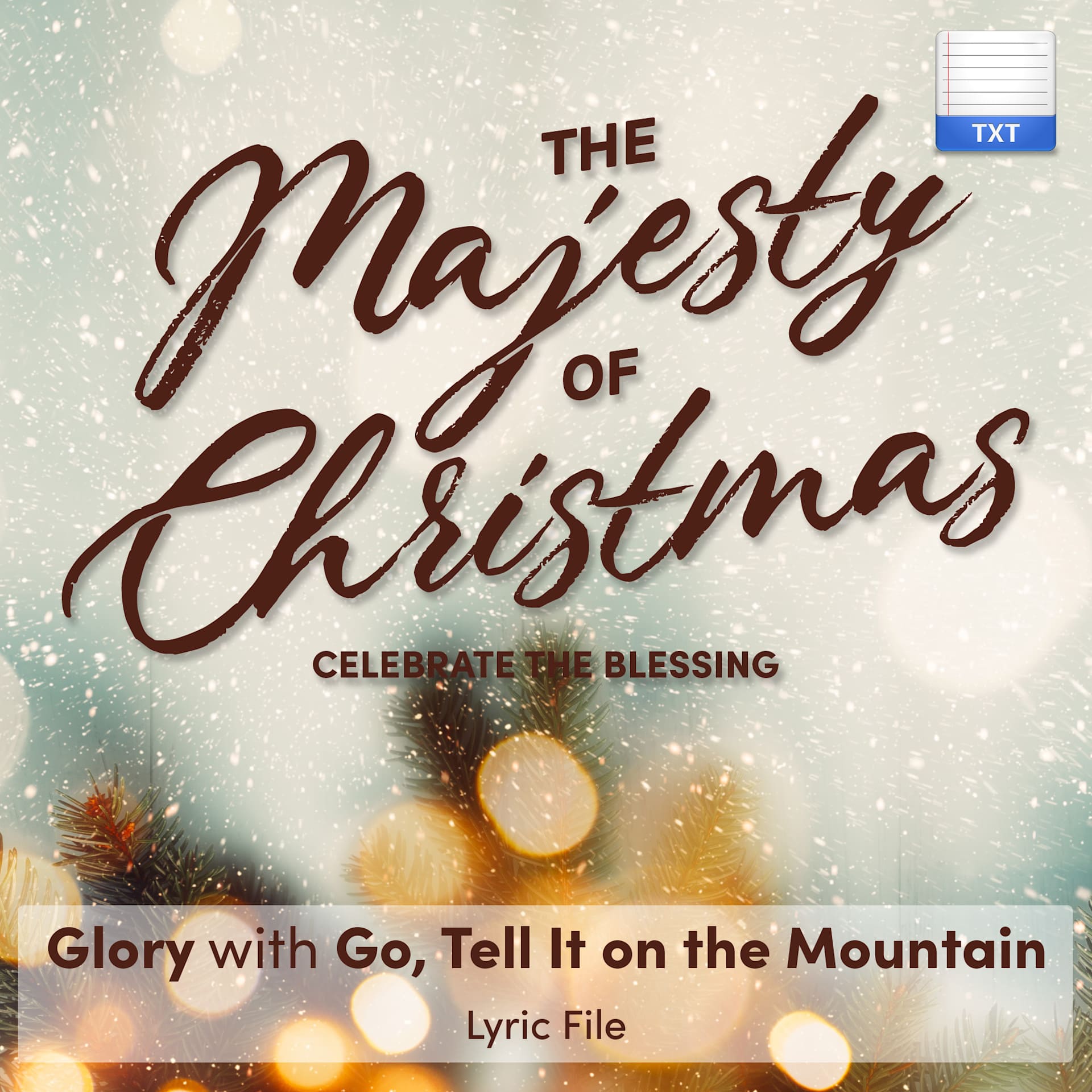 product display 1 for undefined