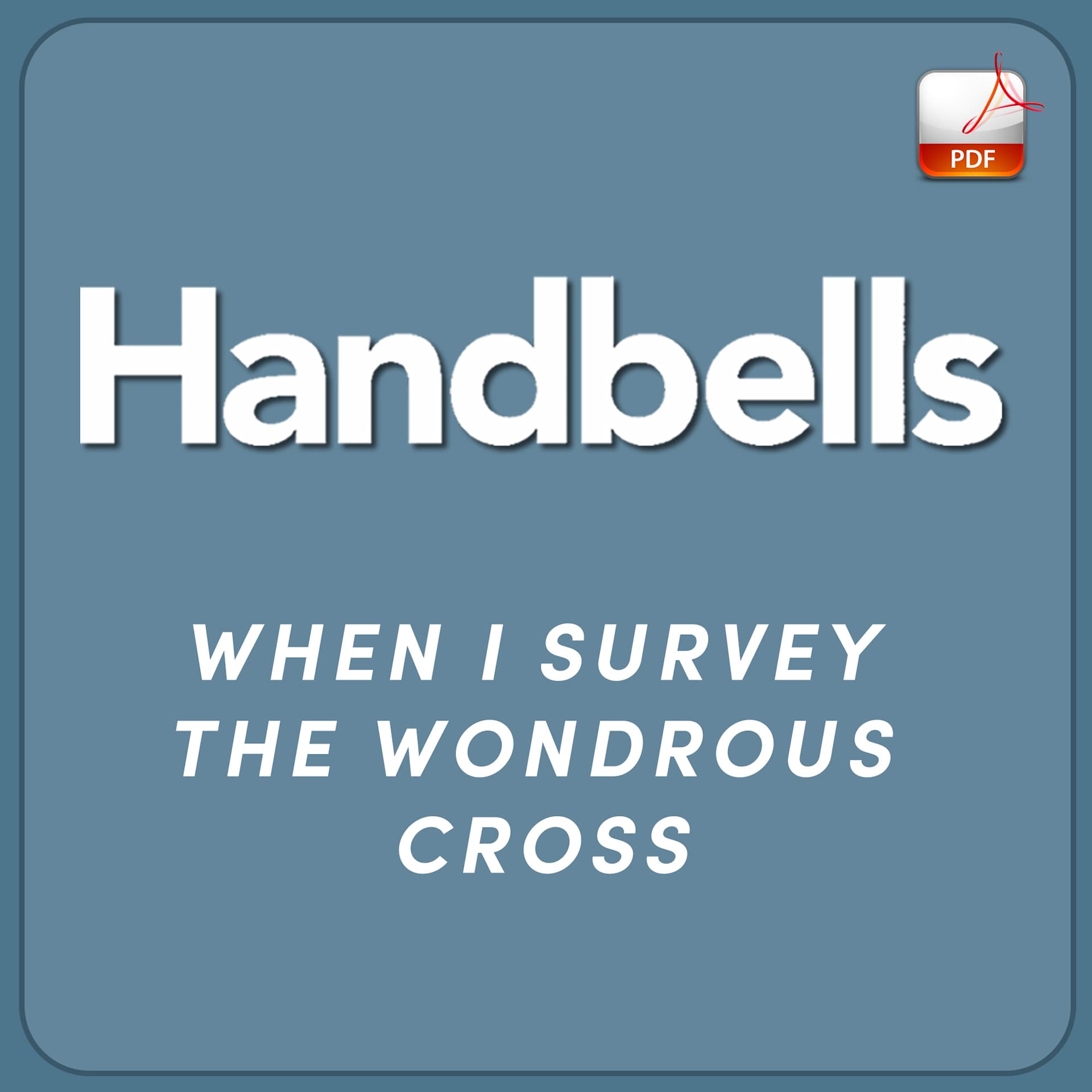 product display 1 for undefined