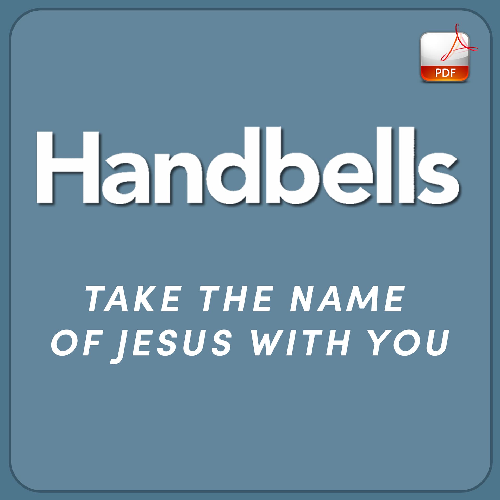 product display 1 for undefined