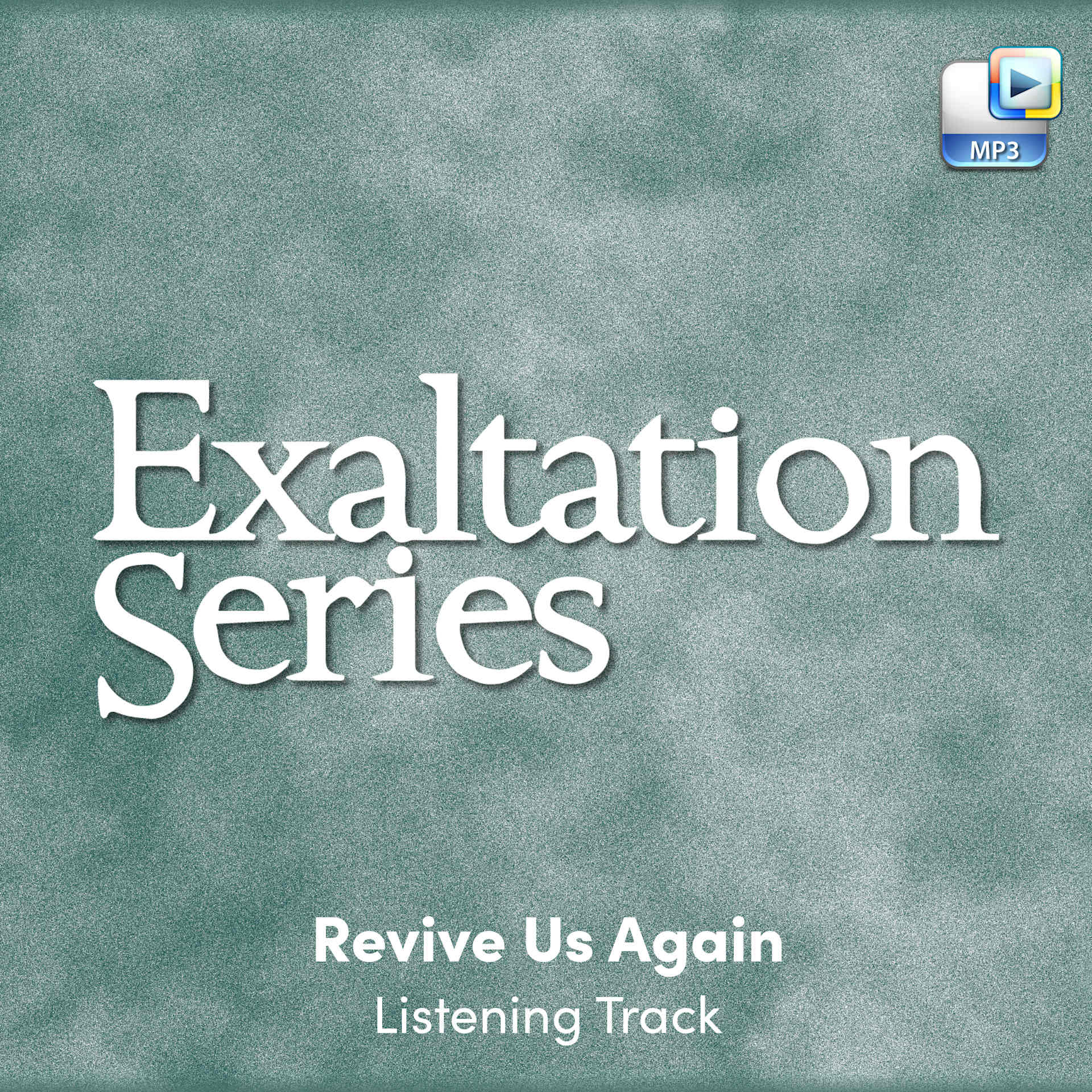 product display 1 for undefined