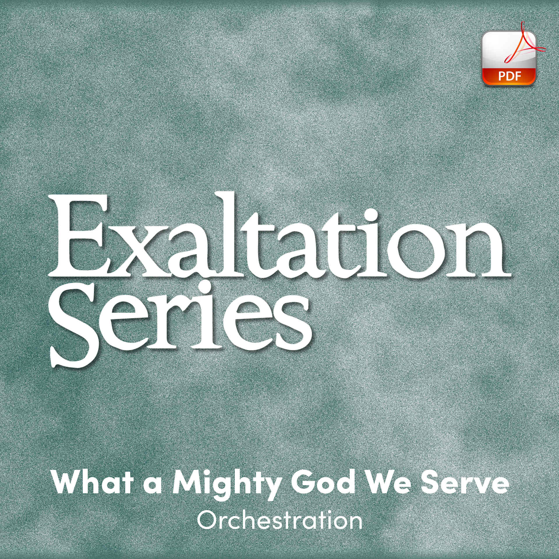 product display 1 for undefined