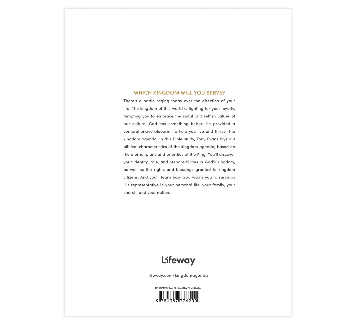 product display 5 for undefined