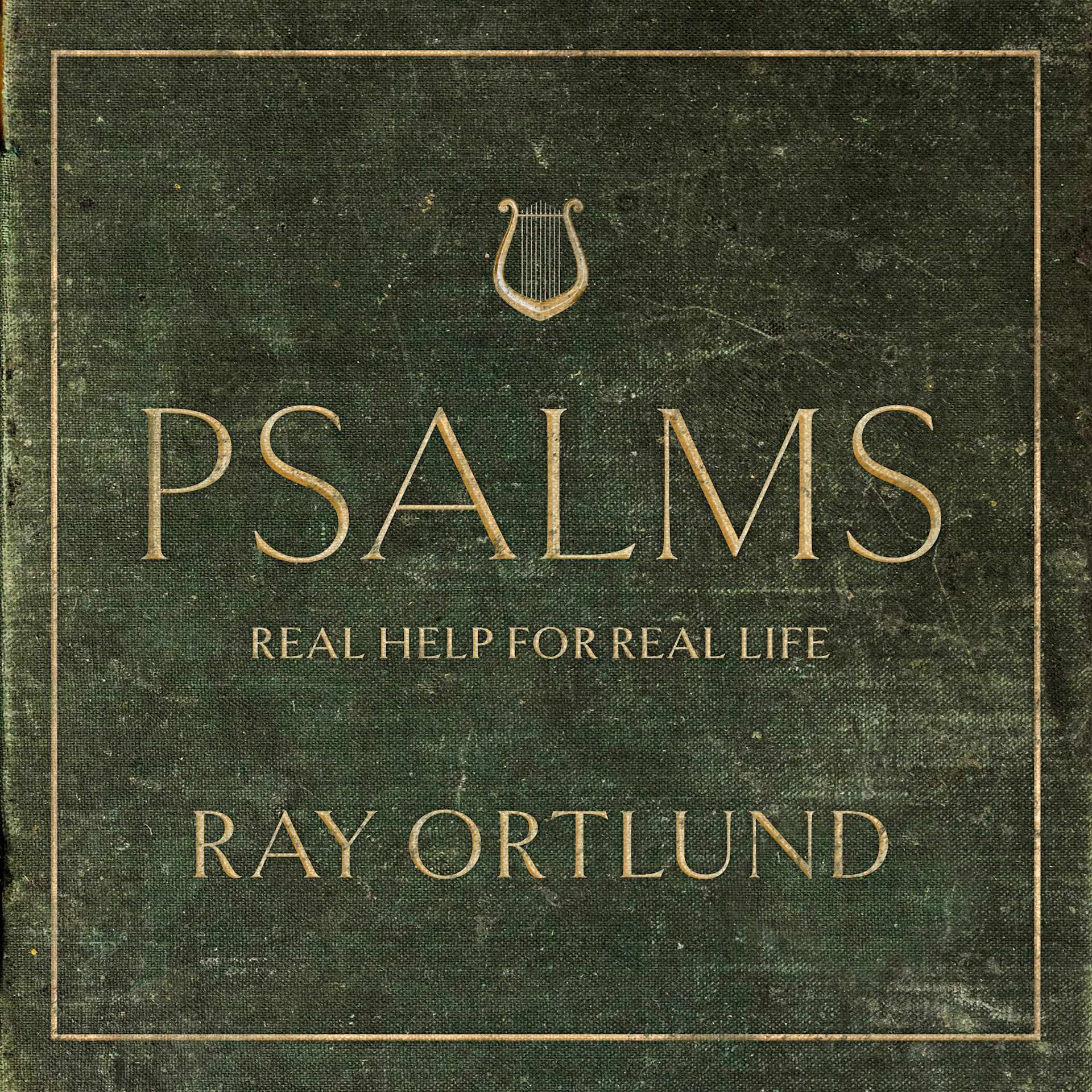 eBook - Psalms - Bible Study Book with Video Access | Lifeway EBook - Psalms - Bible Study Book with Video Access | Lifeway