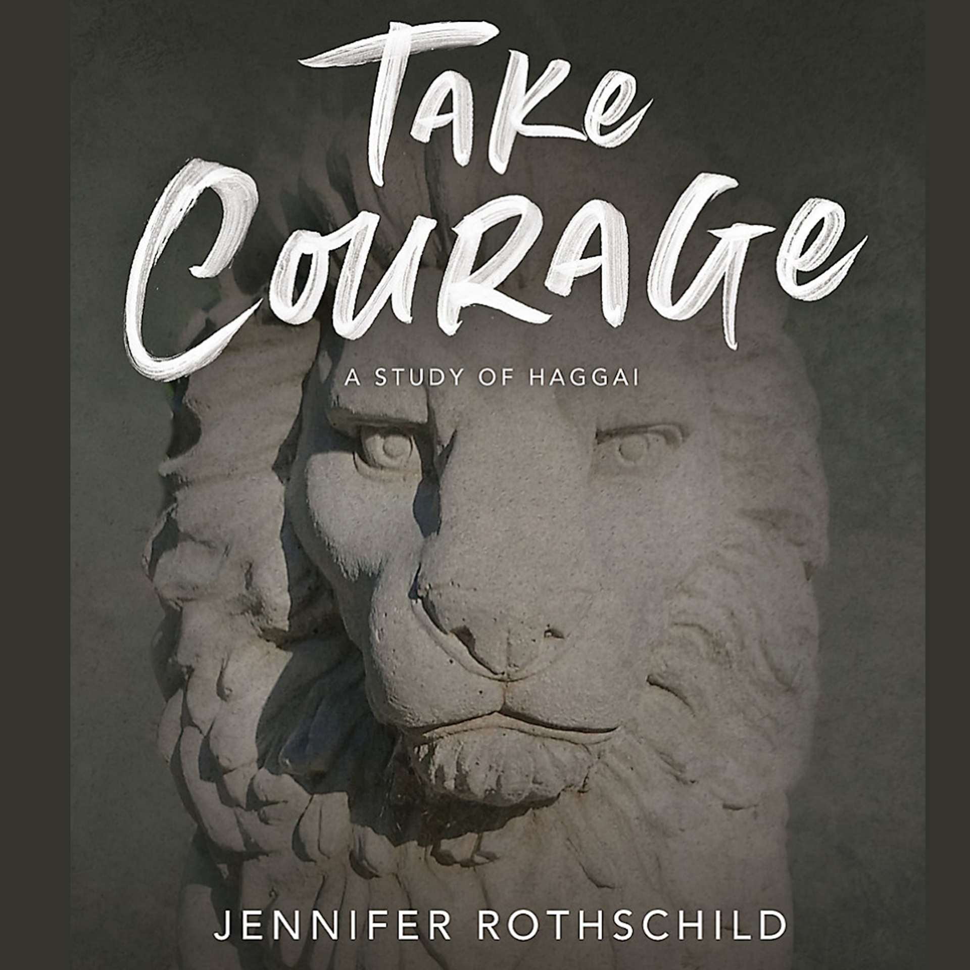 product display 1 for undefined