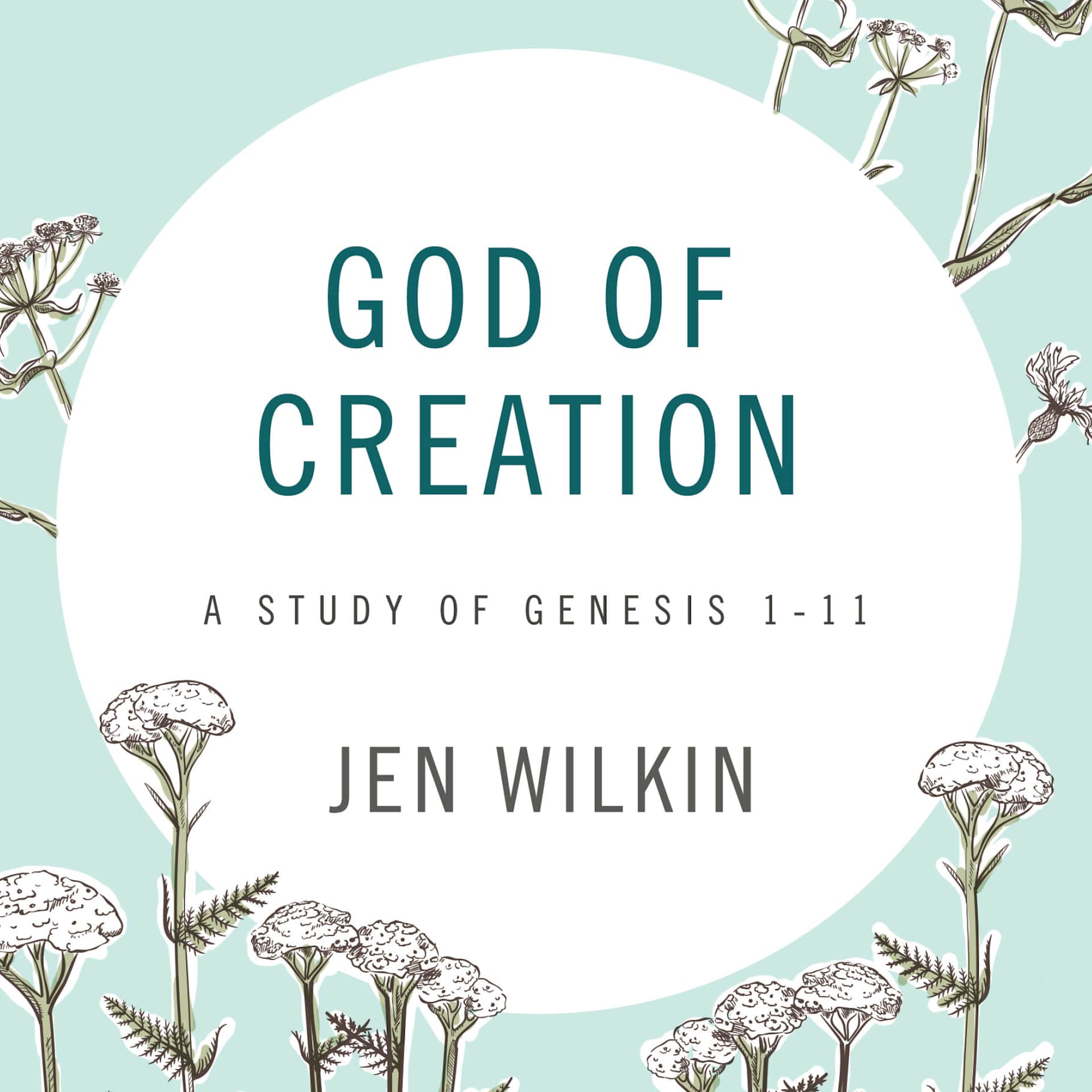 product display 1 for undefined