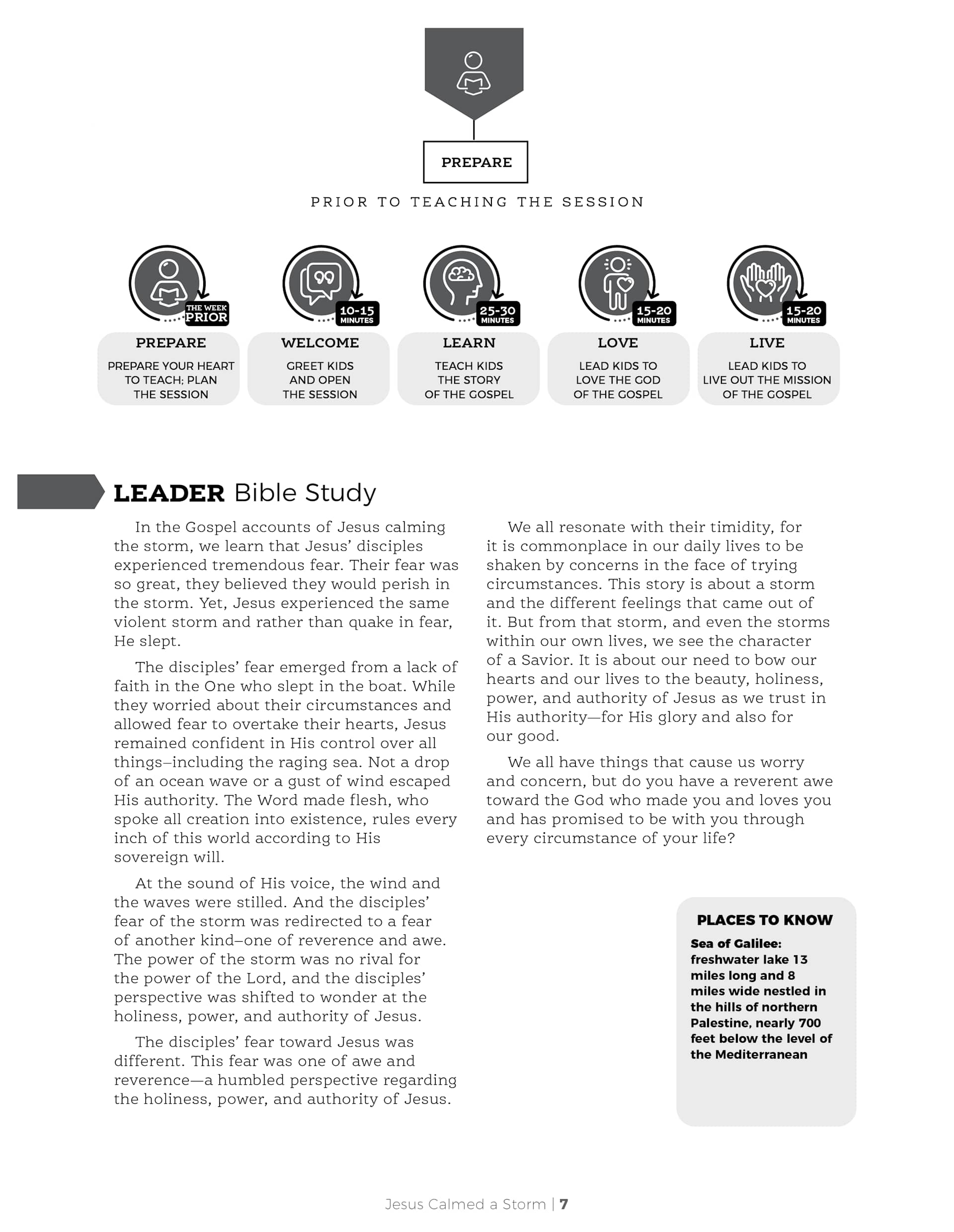 product display 3 for undefined
