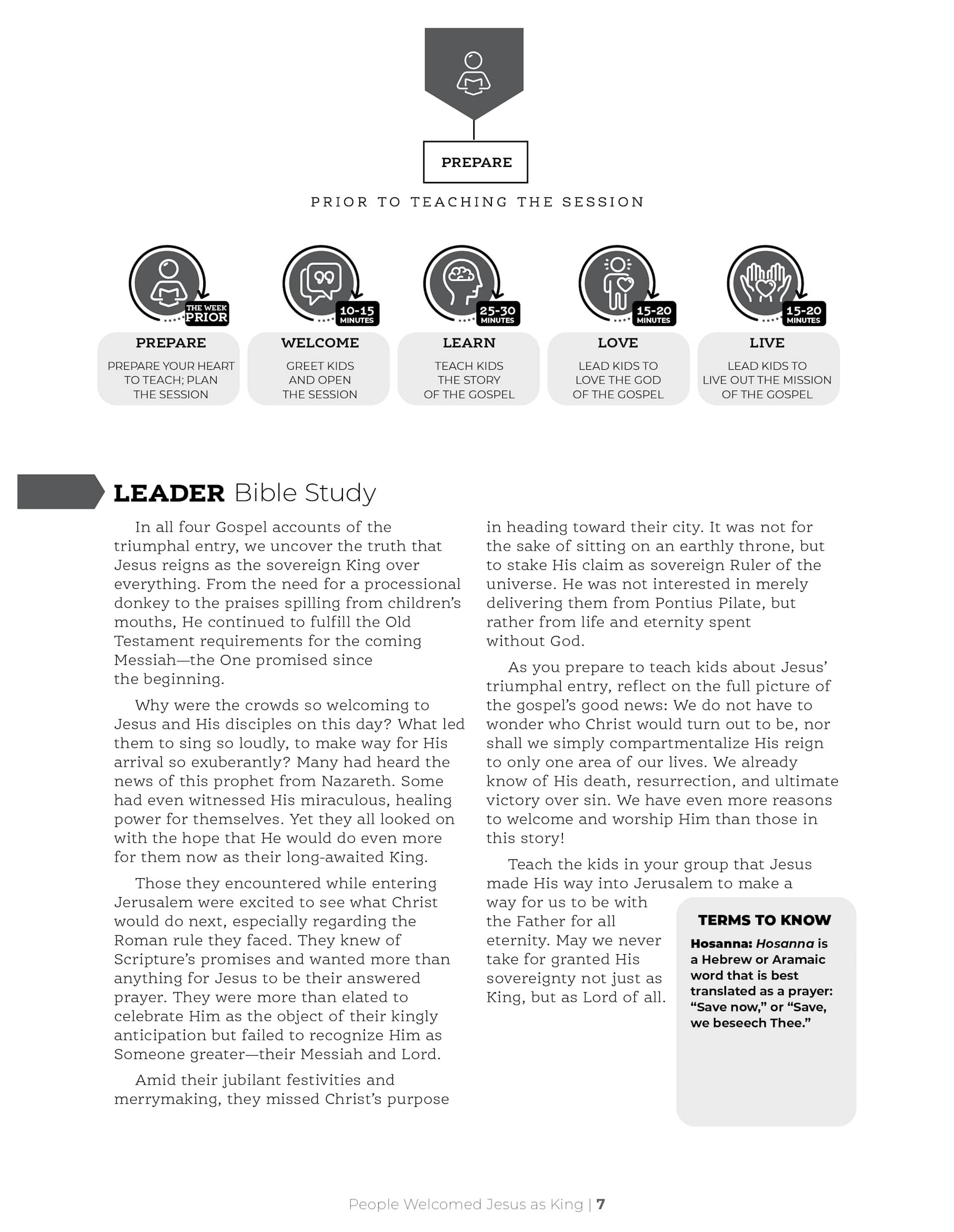 product display 3 for undefined